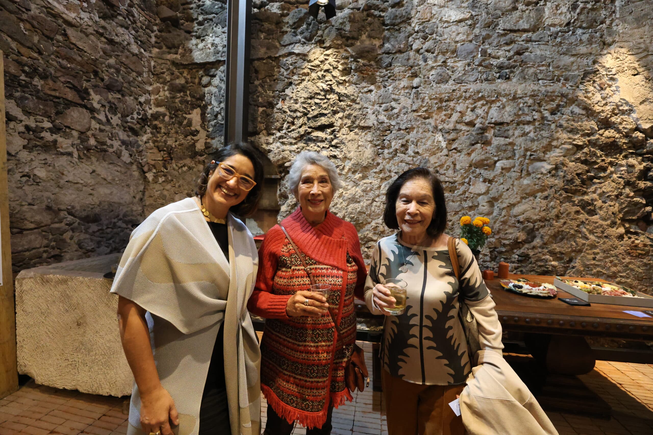 Echoes in Motion gallery photo 7