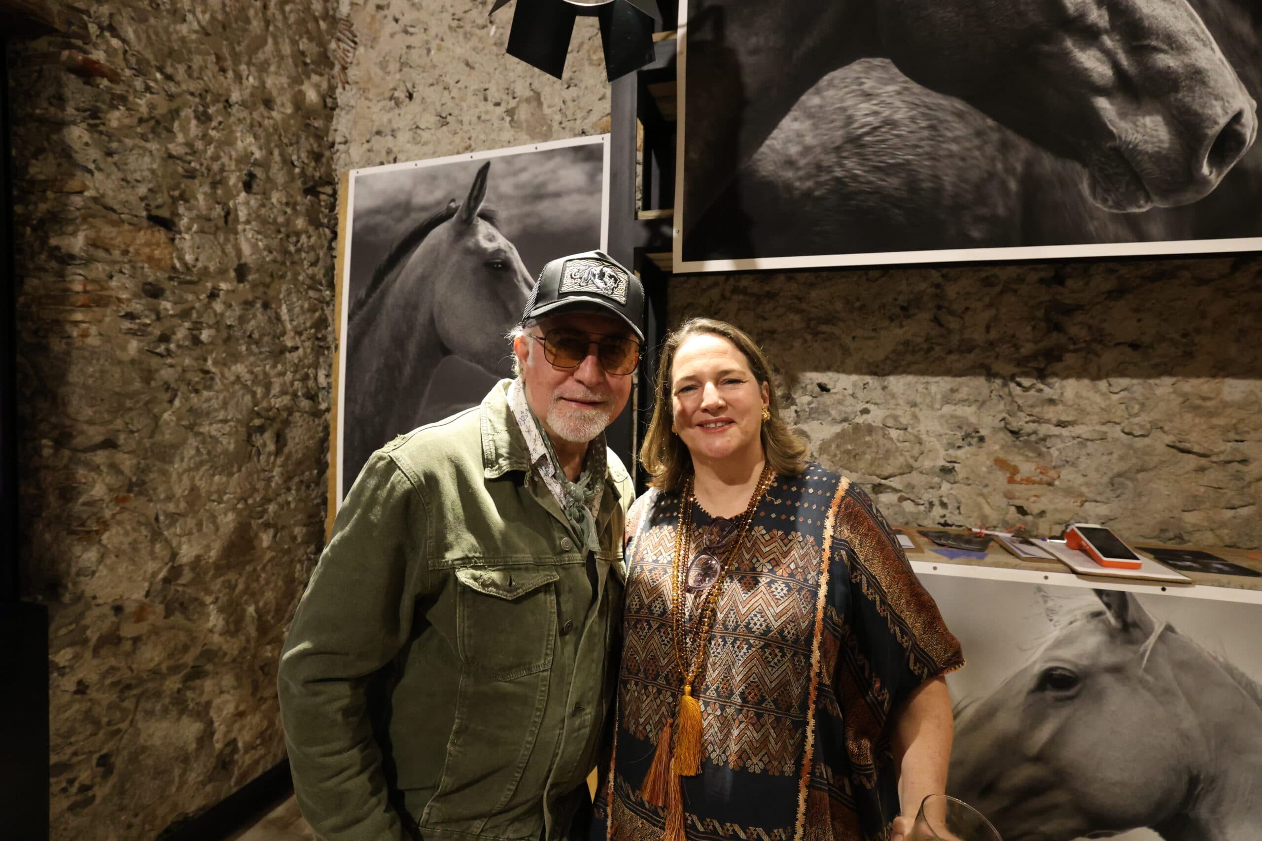 Echoes in Motion gallery photo 9