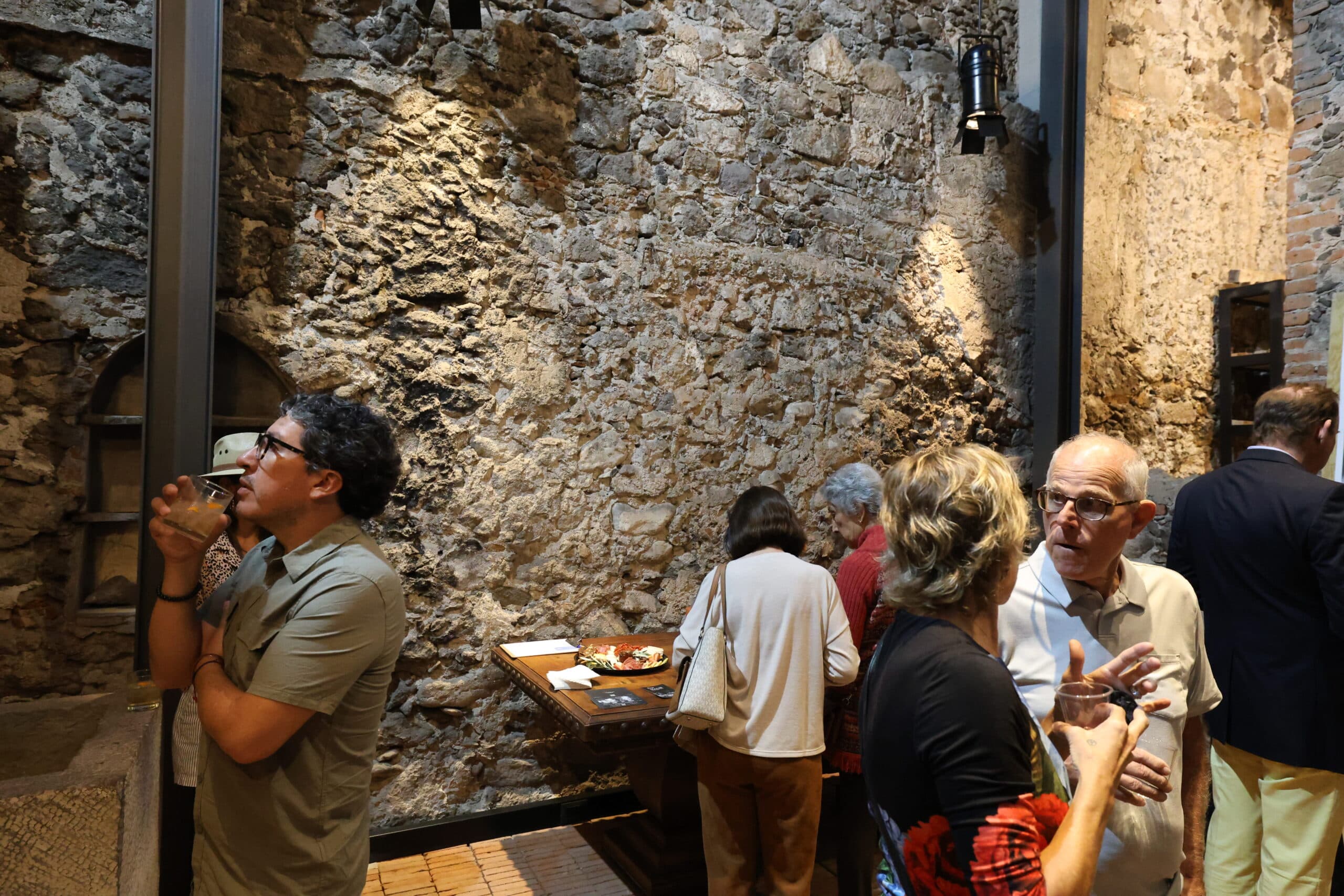 Echoes in Motion gallery photo 11