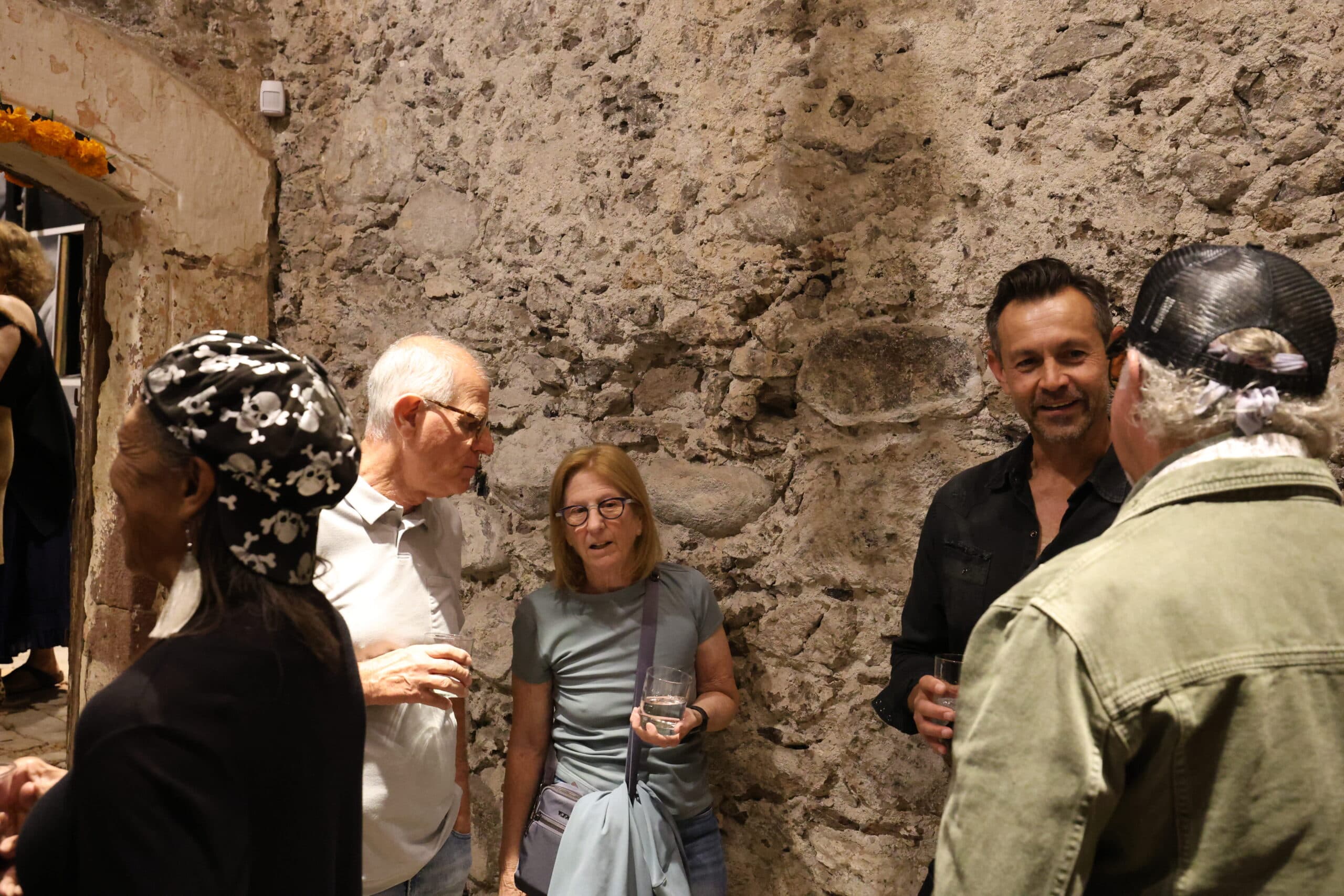 Echoes in Motion gallery photo 16