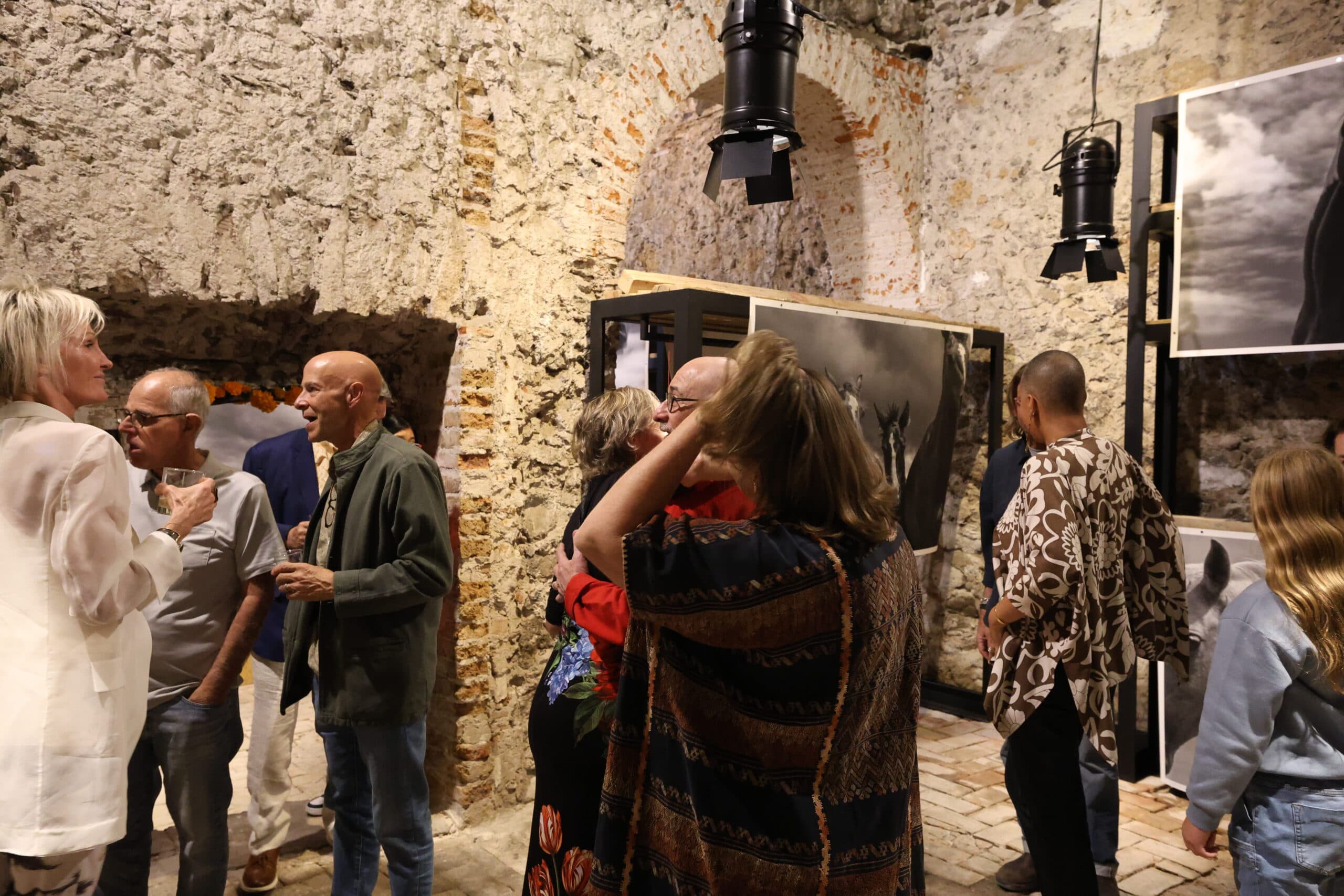 Echoes in Motion gallery photo 20