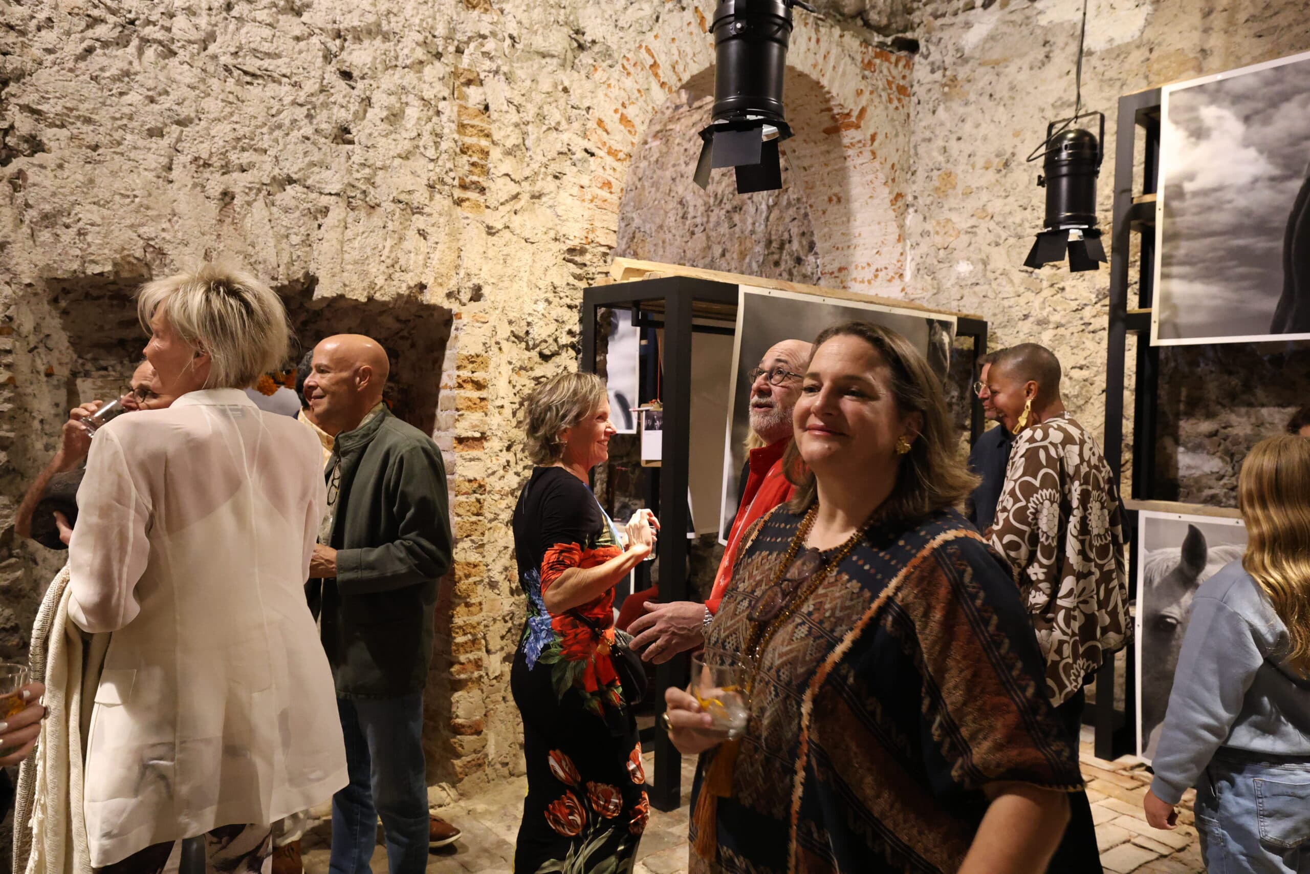 Echoes in Motion gallery photo 21