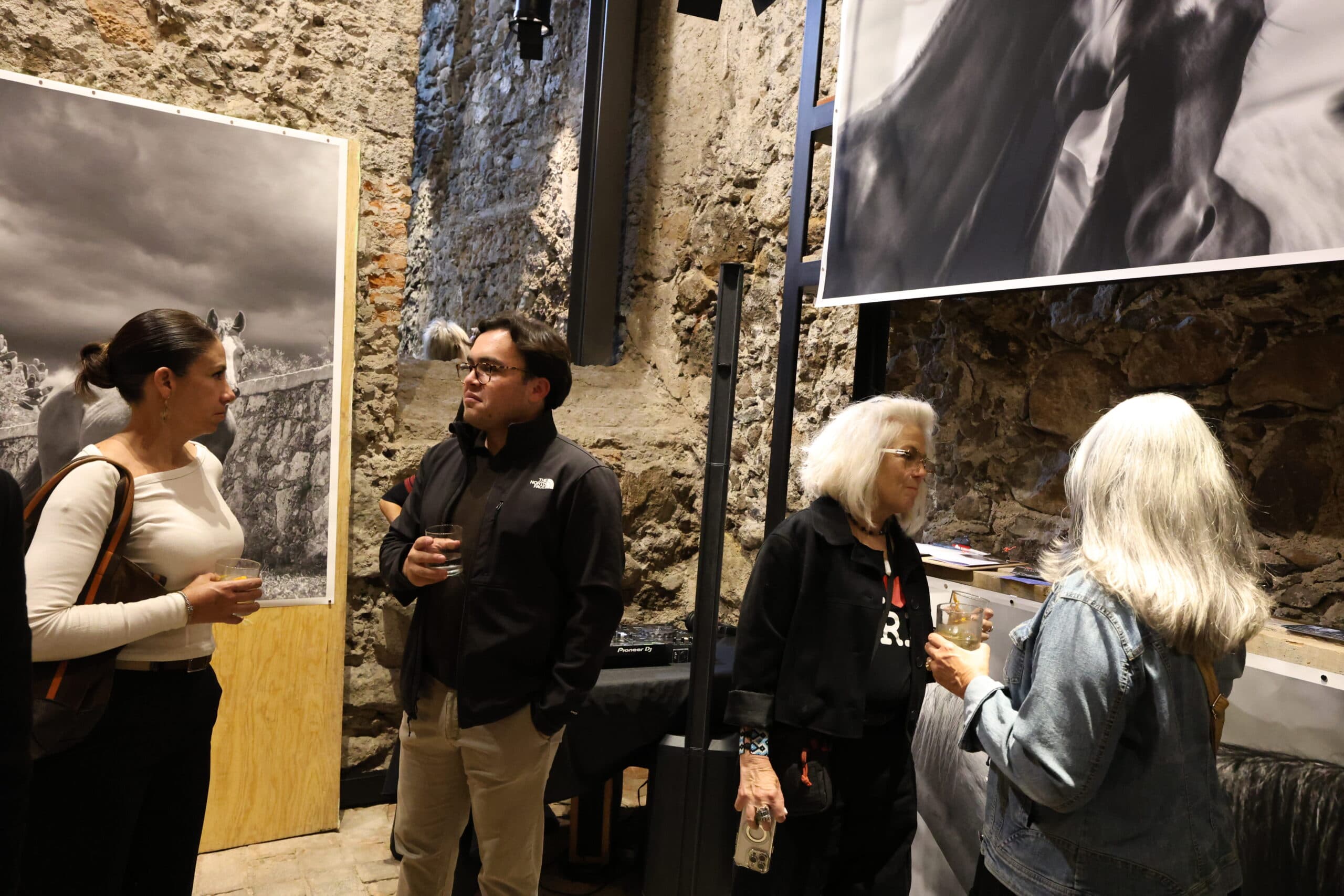 Echoes in Motion gallery photo 32