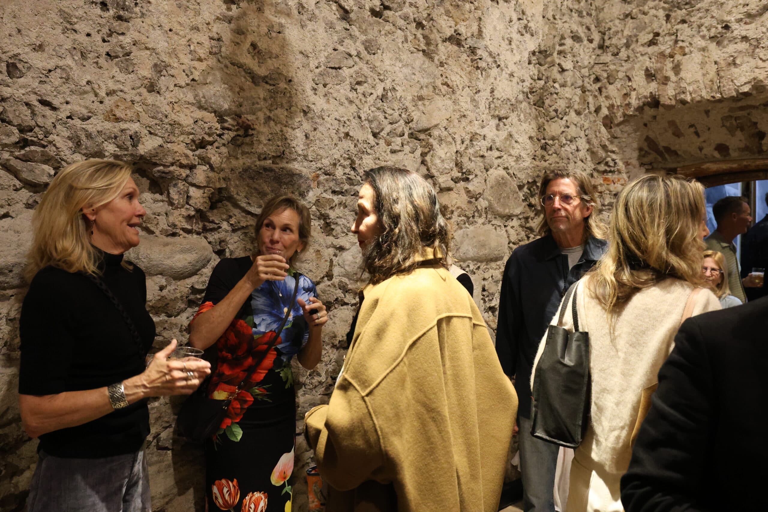 Echoes in Motion gallery photo 33