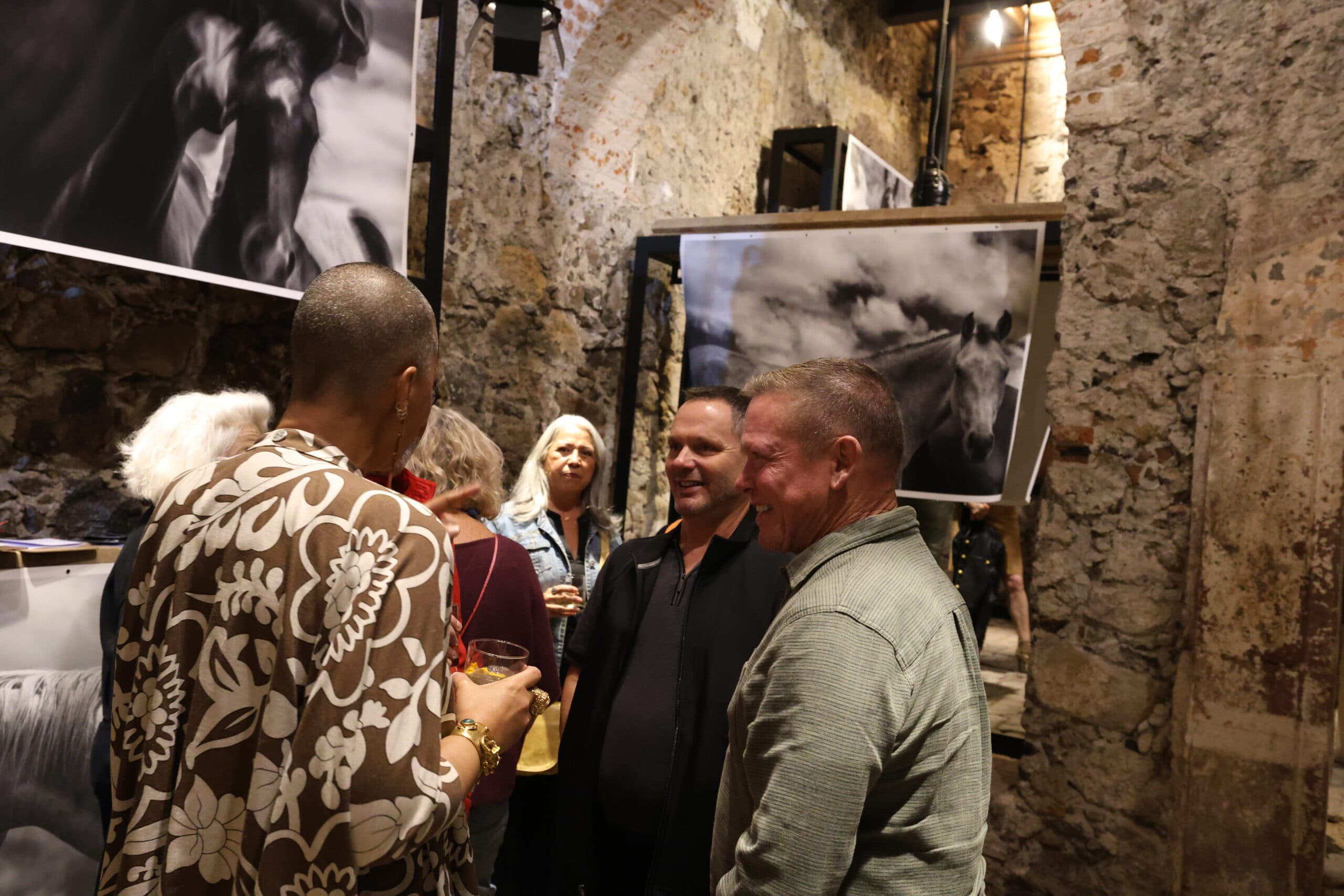 Echoes in Motion gallery photo 38