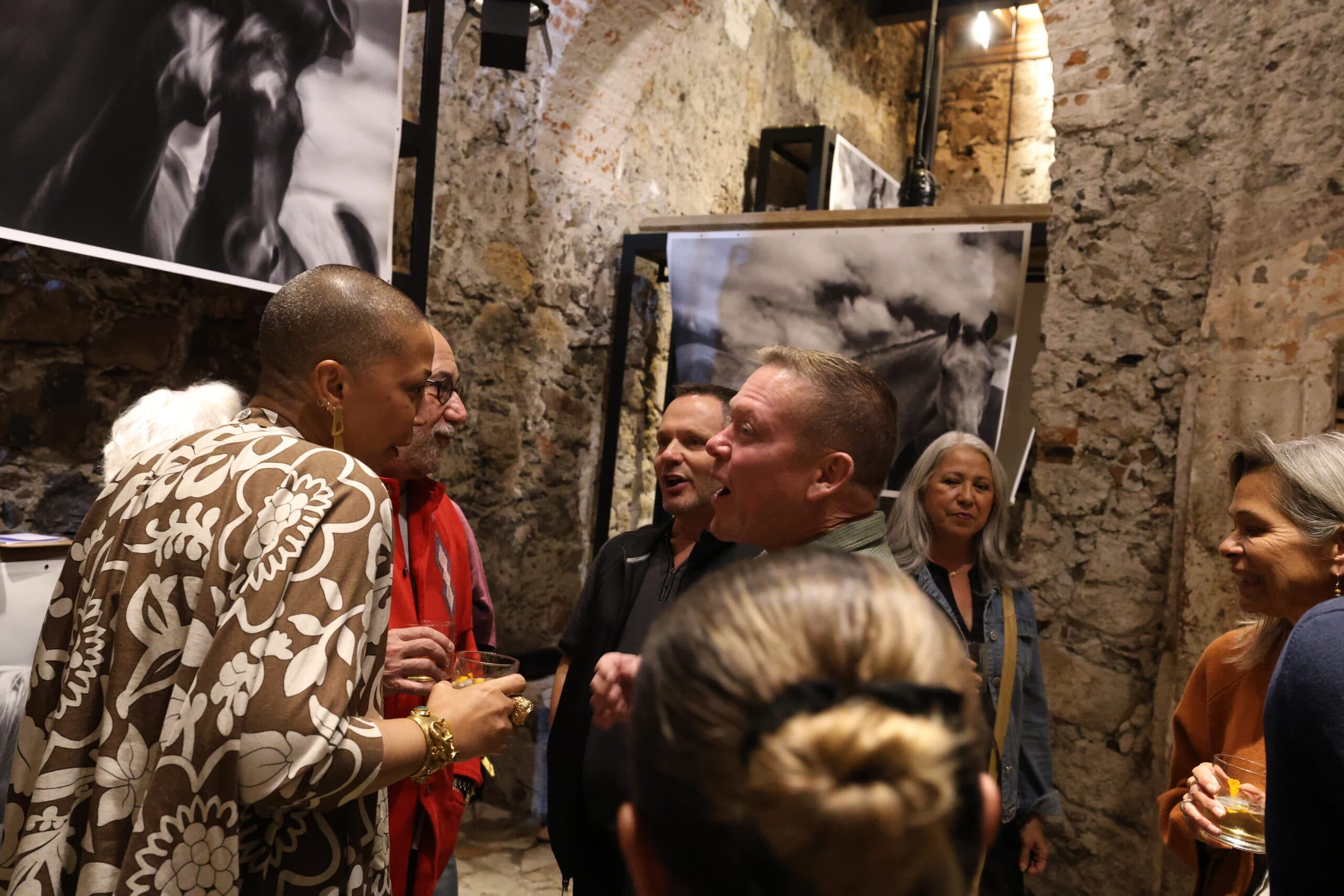 Echoes in Motion gallery photo 39