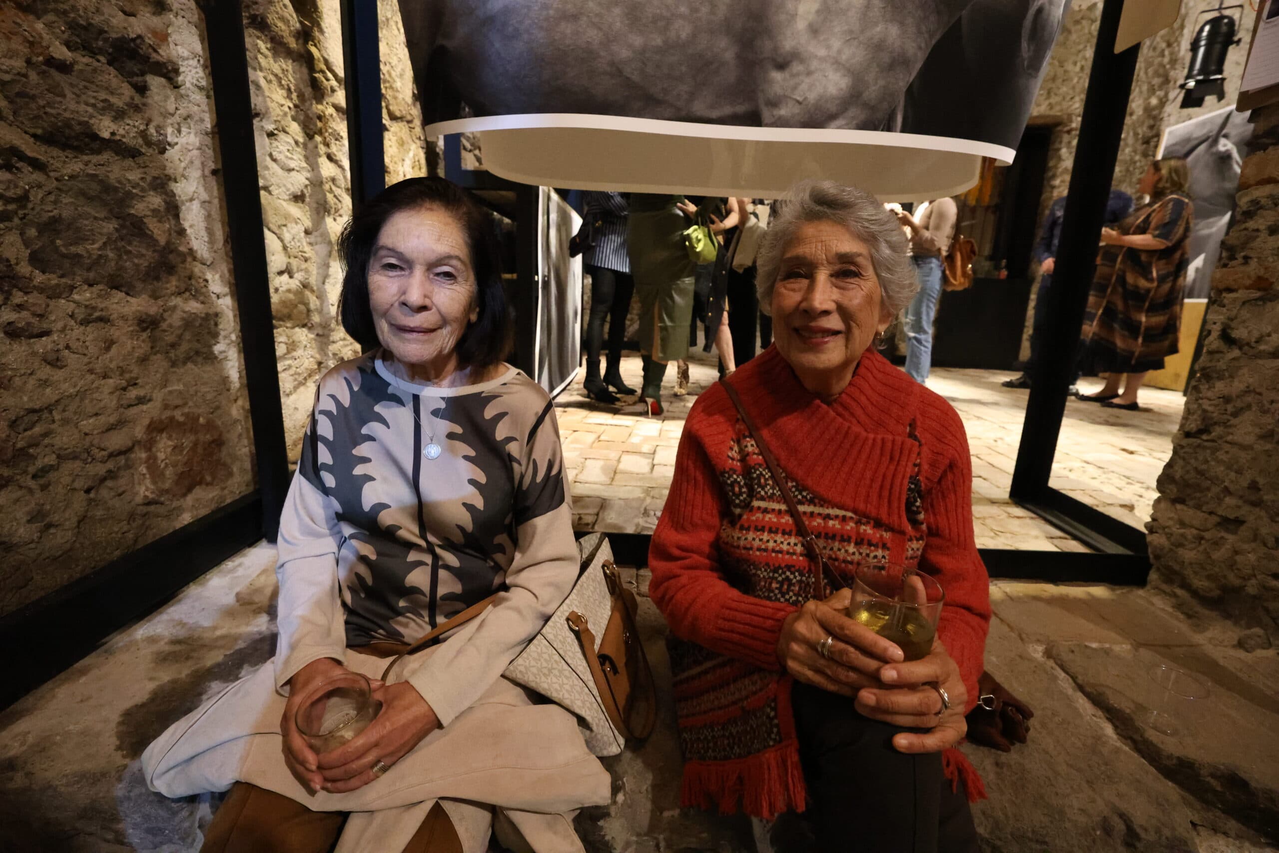 Echoes in Motion gallery photo 40