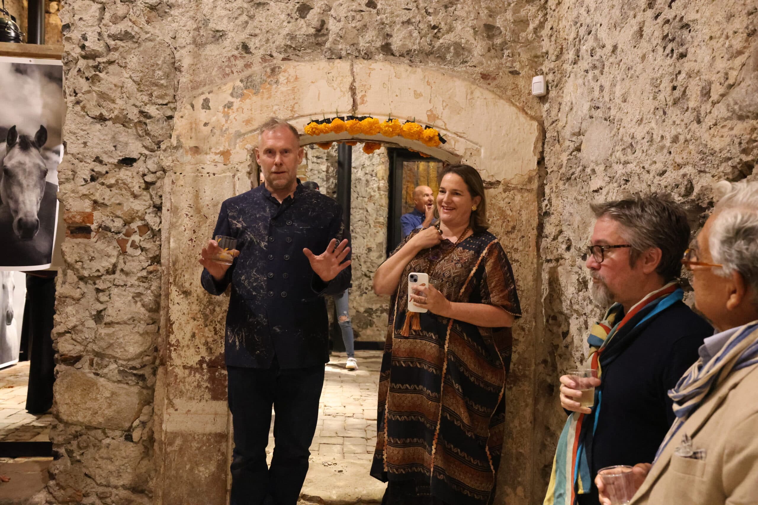 Echoes in Motion gallery photo 42