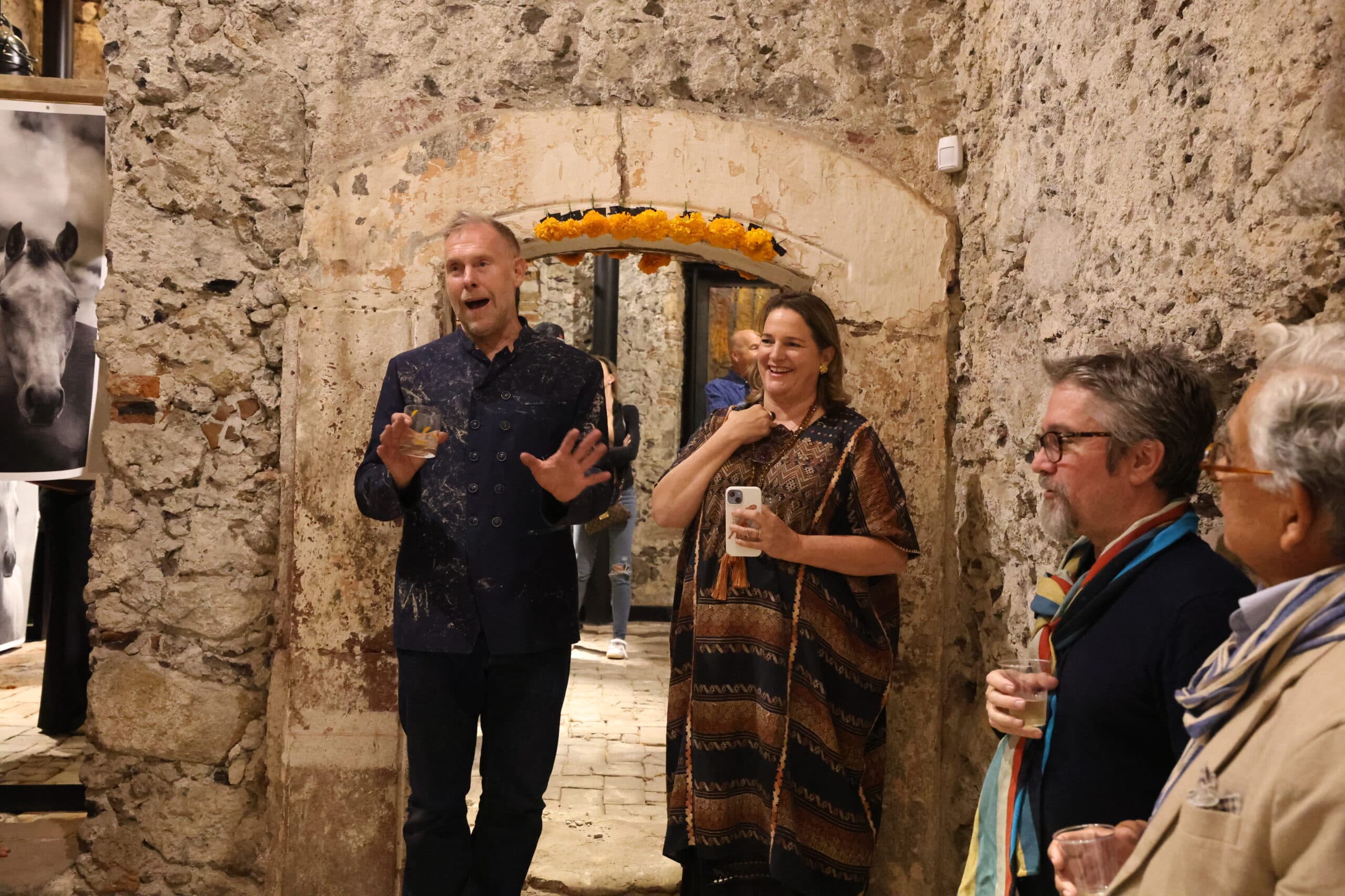 Echoes in Motion gallery photo 43