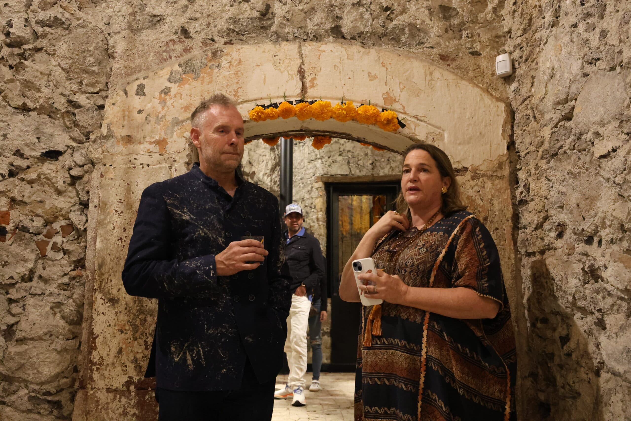 Echoes in Motion gallery photo 44