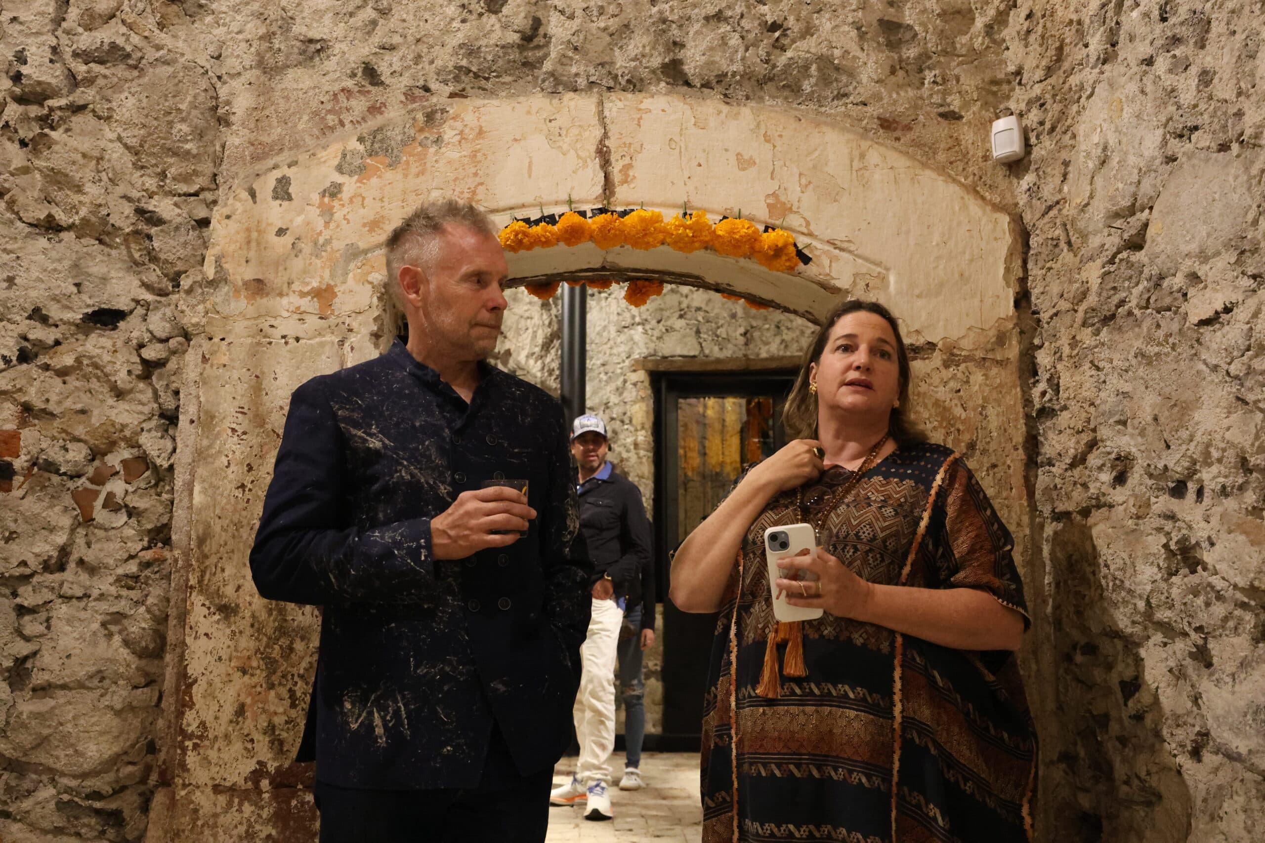 Echoes in Motion gallery photo 45