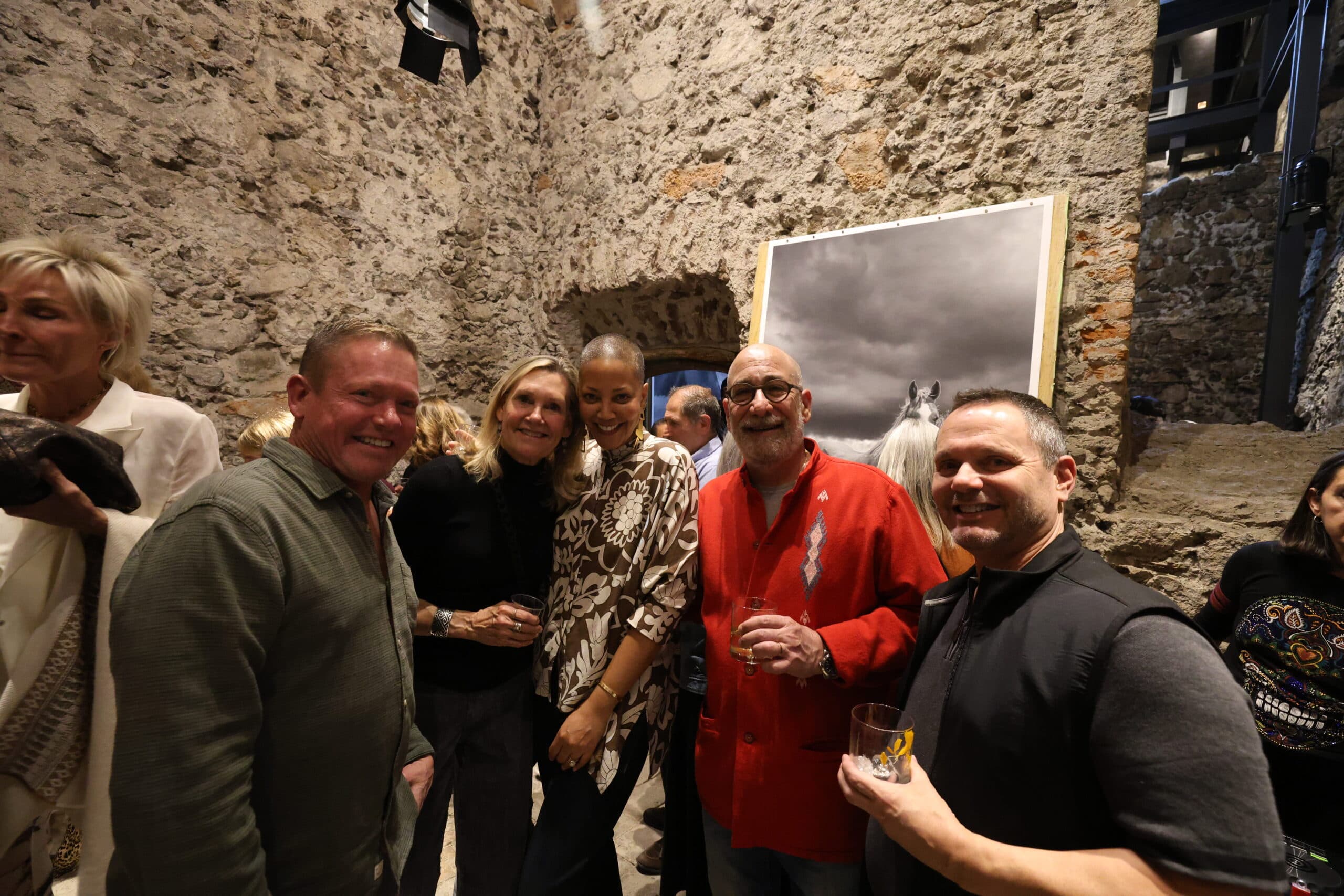 Echoes in Motion gallery photo 46