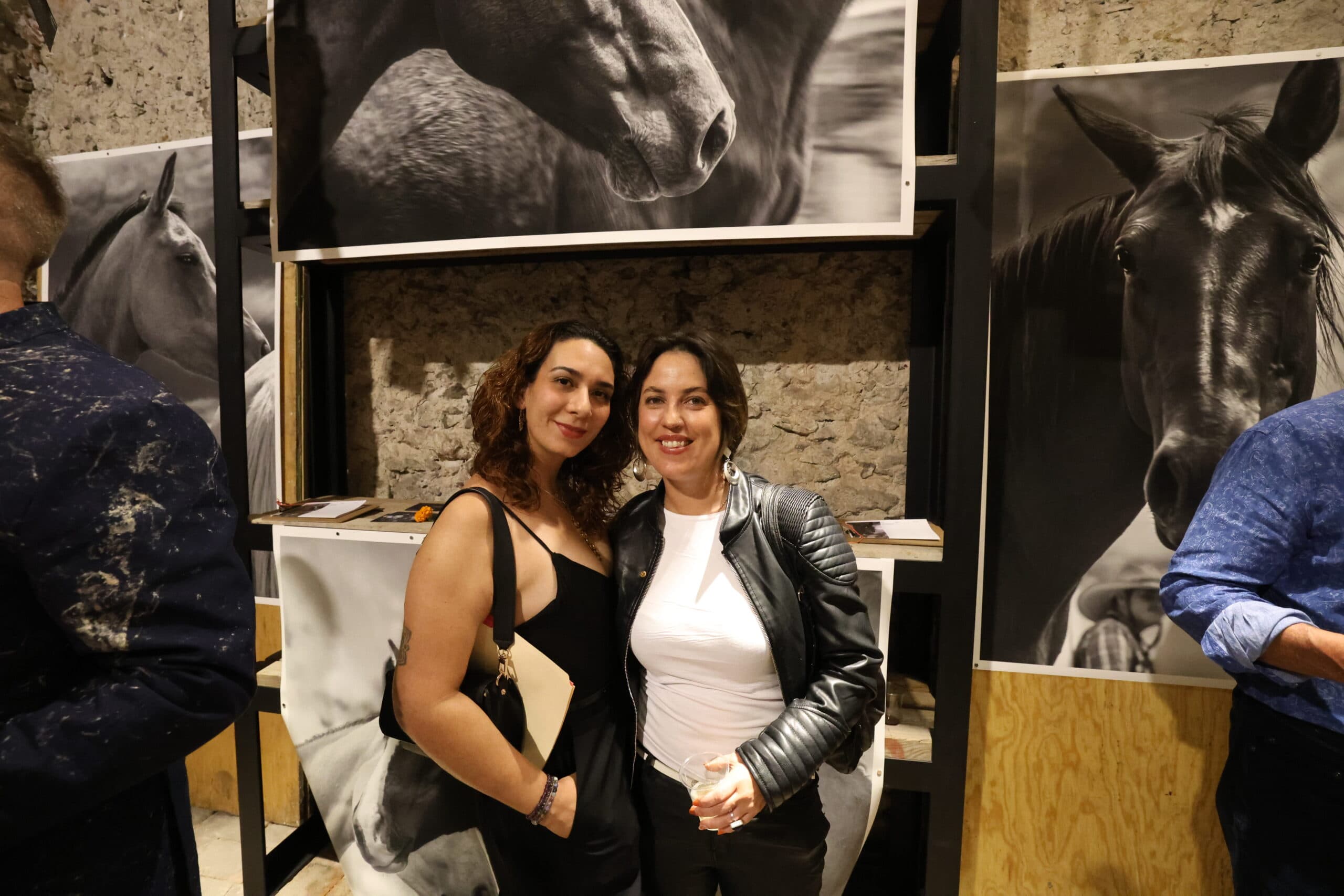 Echoes in Motion gallery photo 47
