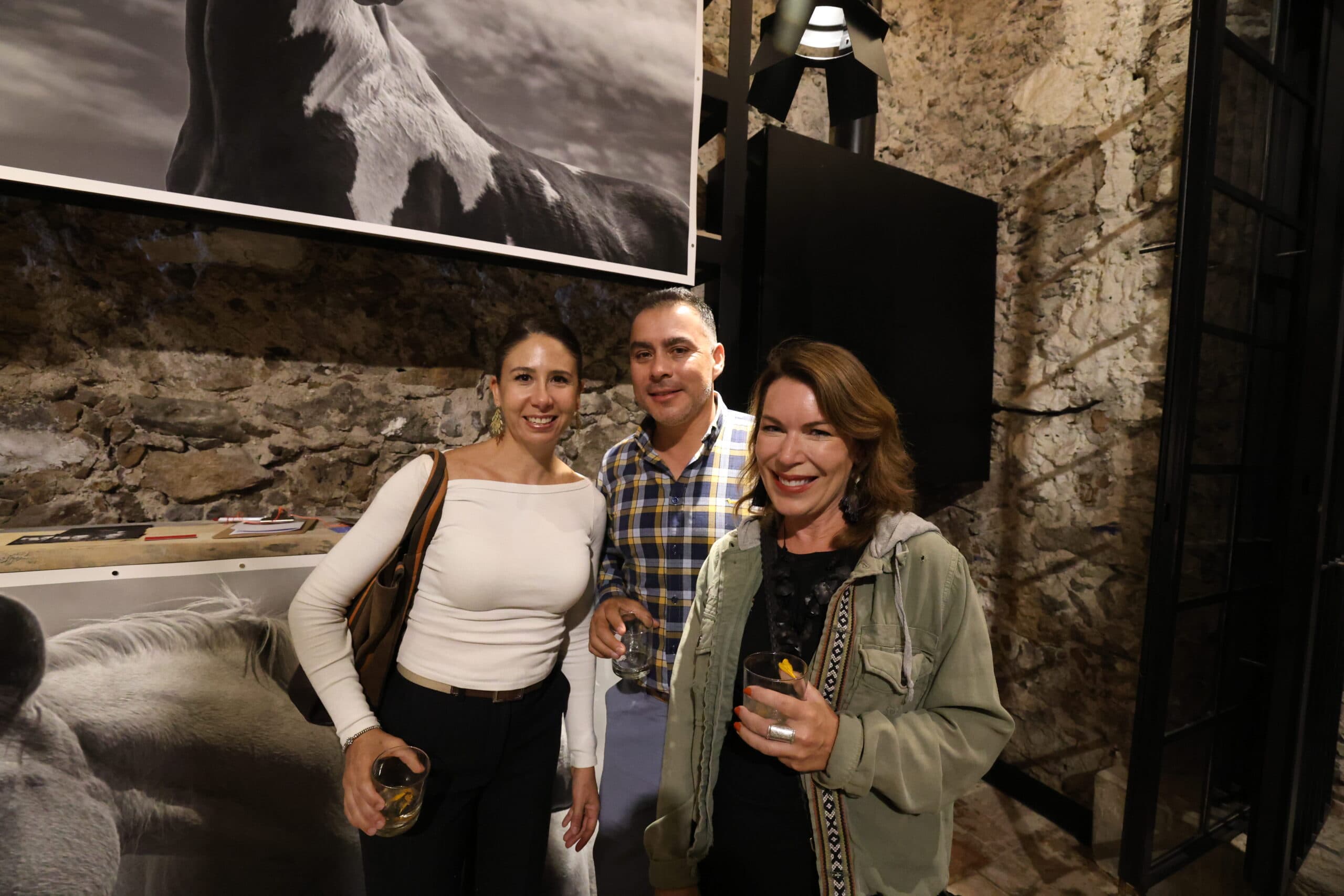 Echoes in Motion gallery photo 48