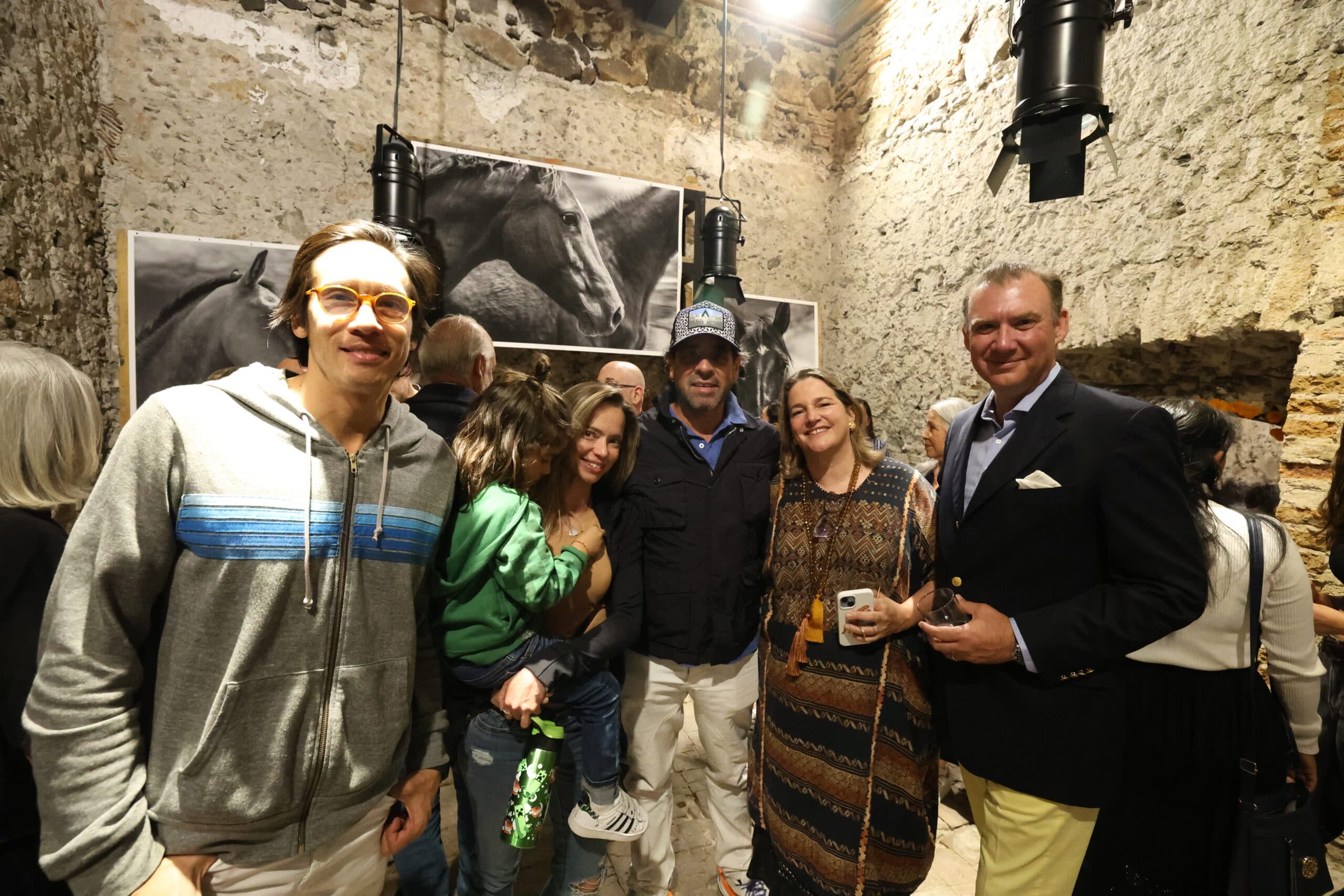 Echoes in Motion gallery photo 49