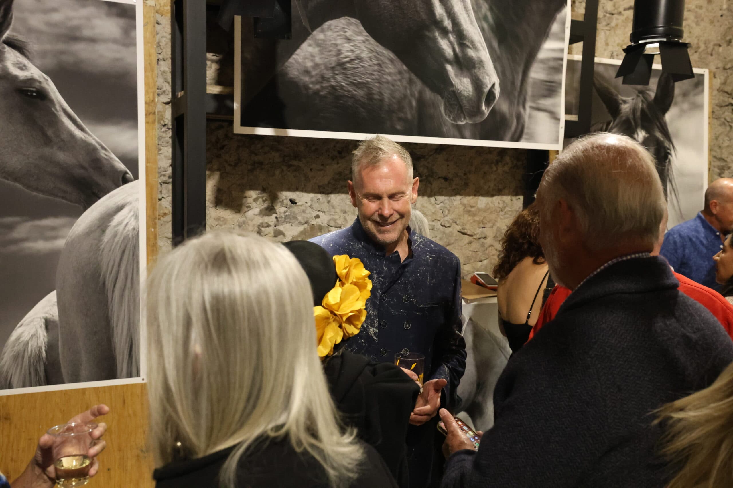 Echoes in Motion gallery photo 51