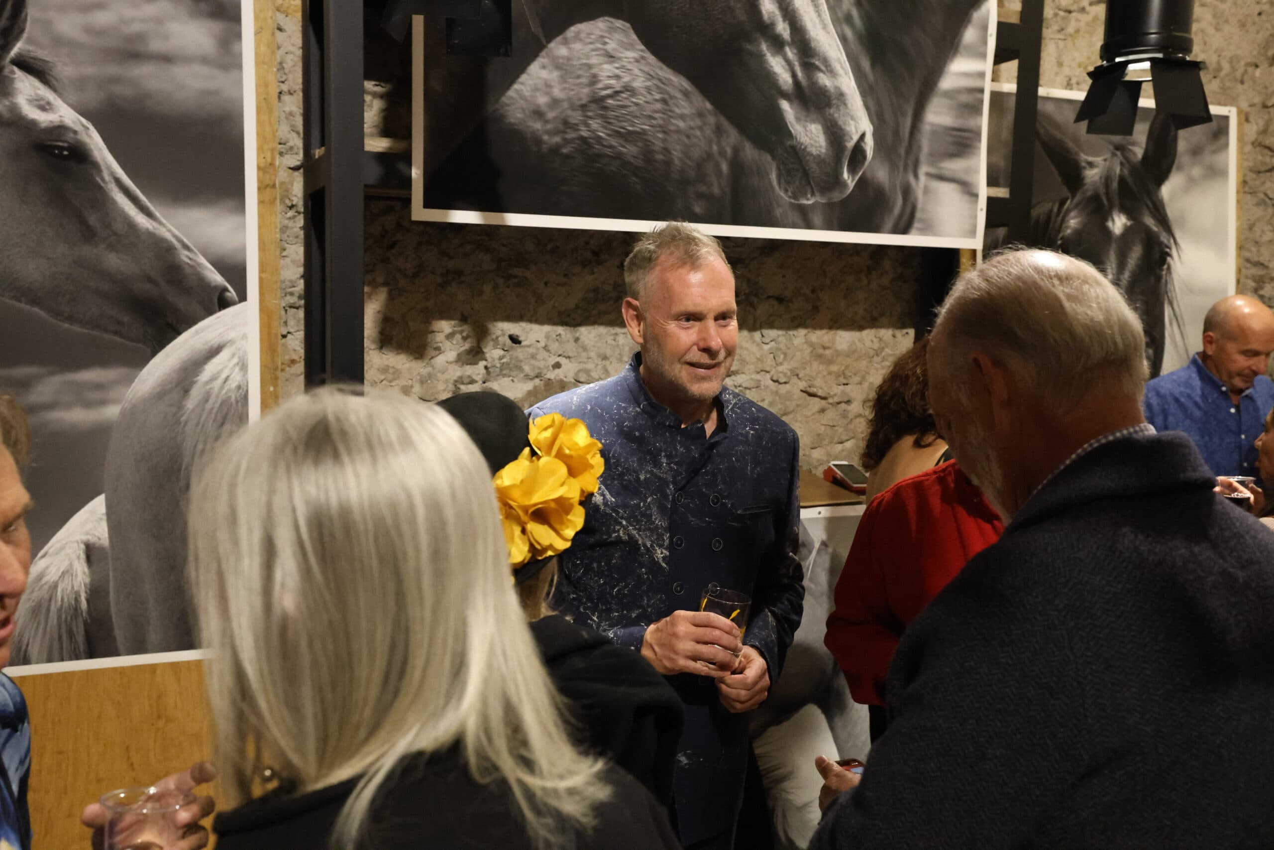 Echoes in Motion gallery photo 52