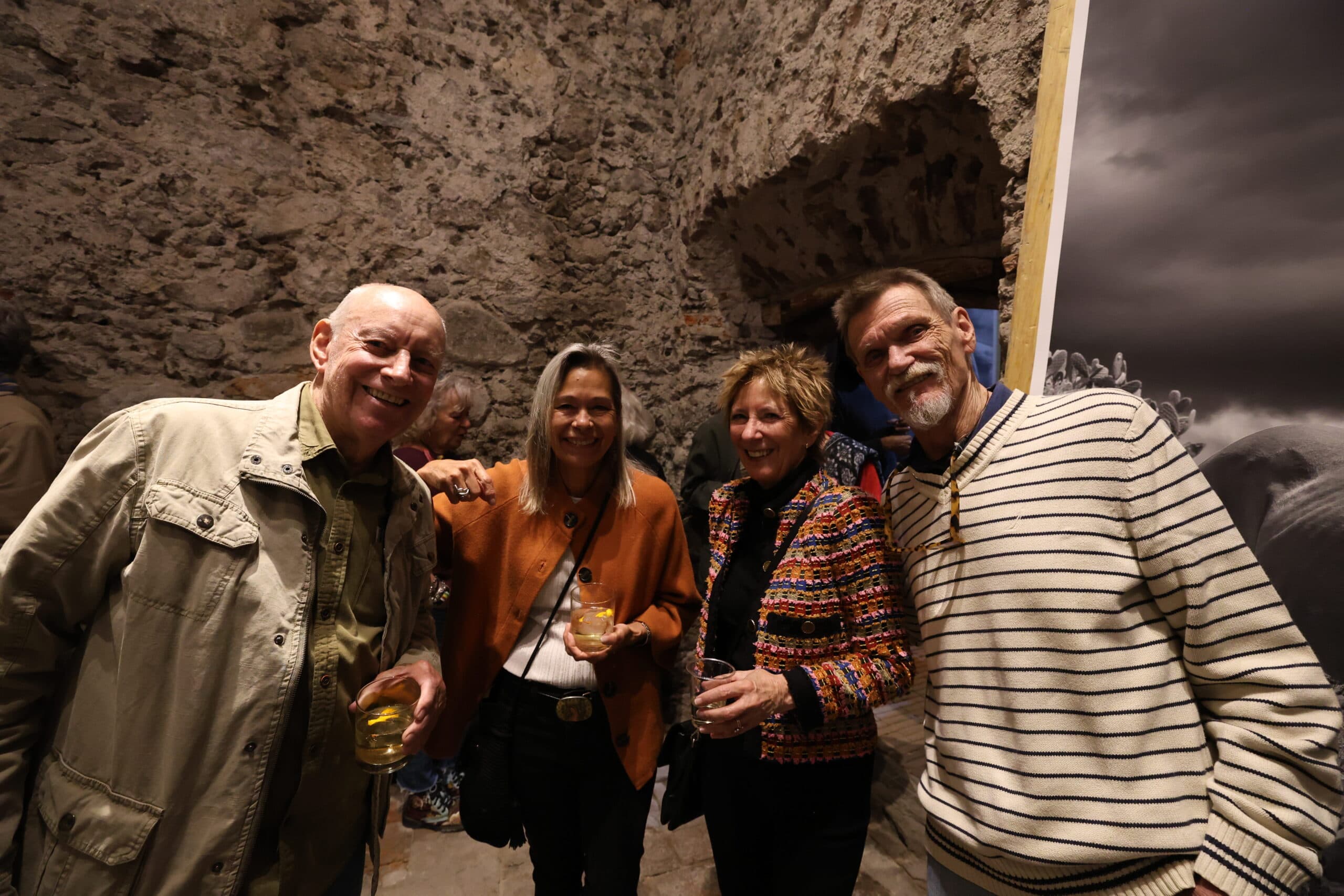 Echoes in Motion gallery photo 54