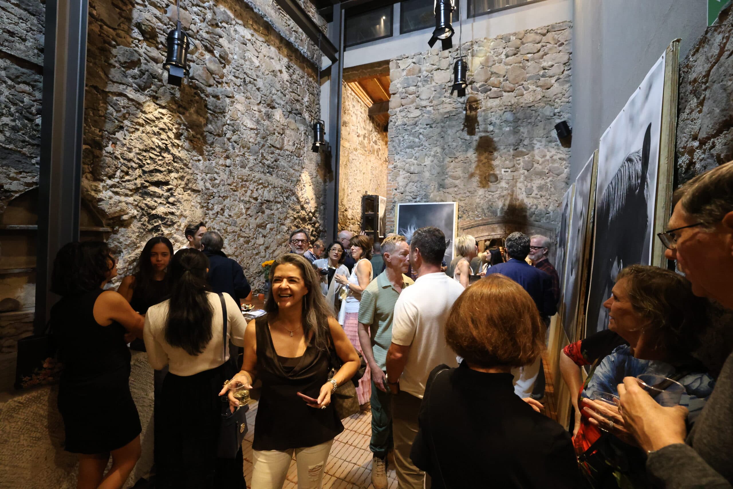 Echoes in Motion gallery photo 56