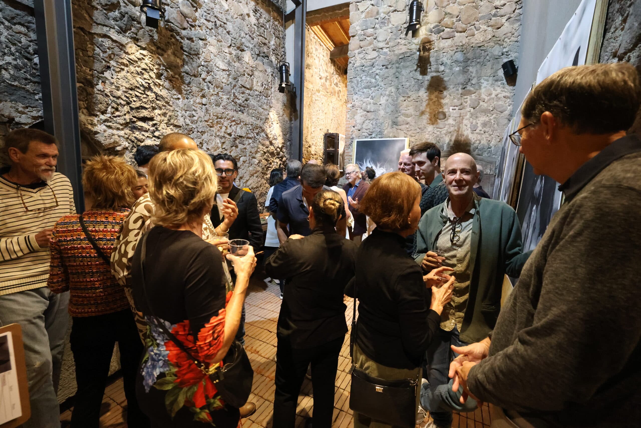 Echoes in Motion gallery photo 57