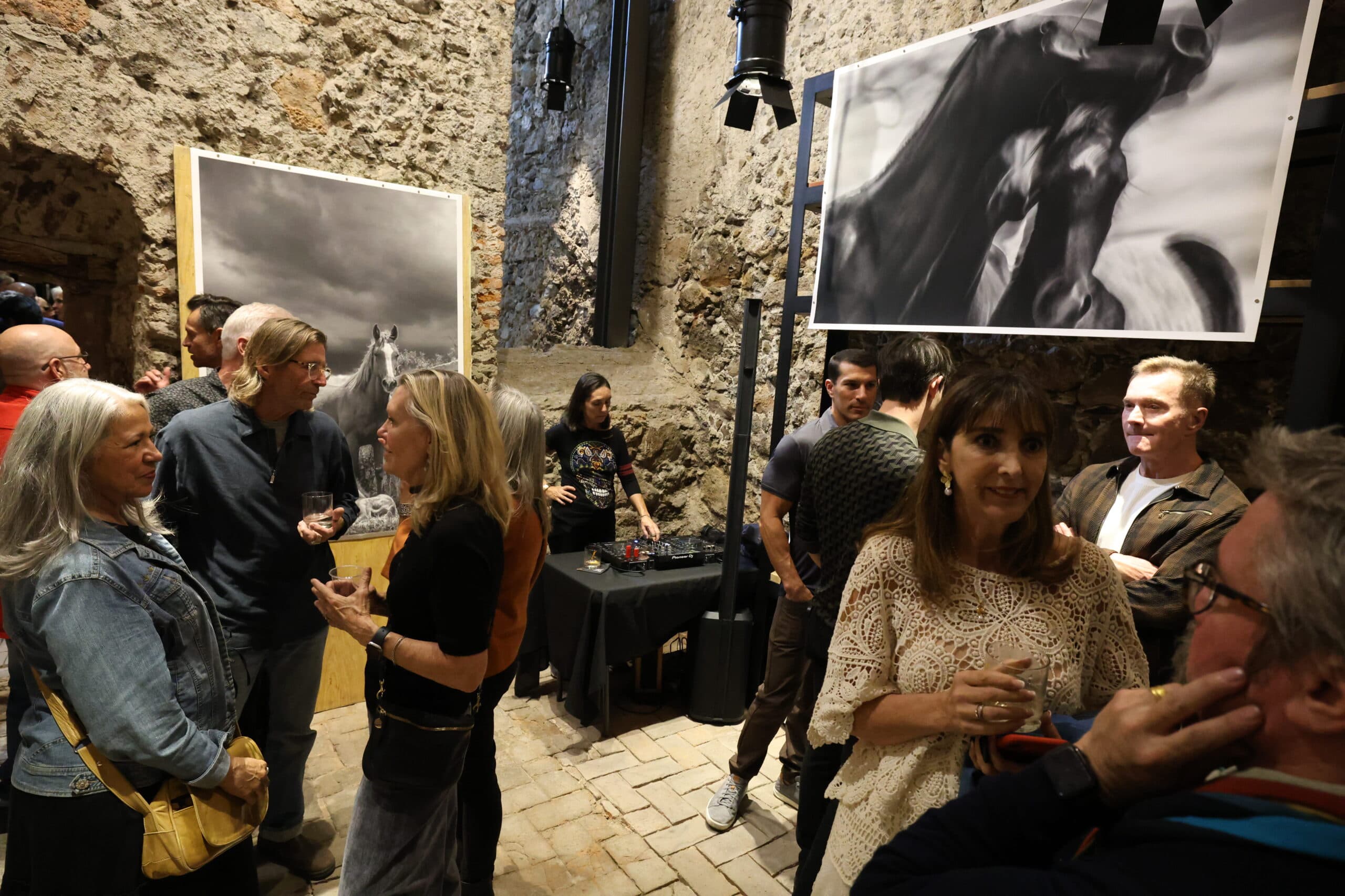 Echoes in Motion gallery photo 58