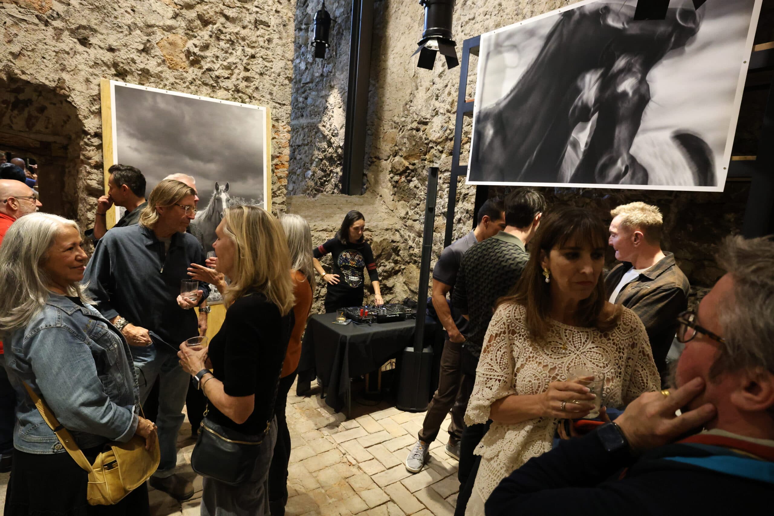 Echoes in Motion gallery photo 59
