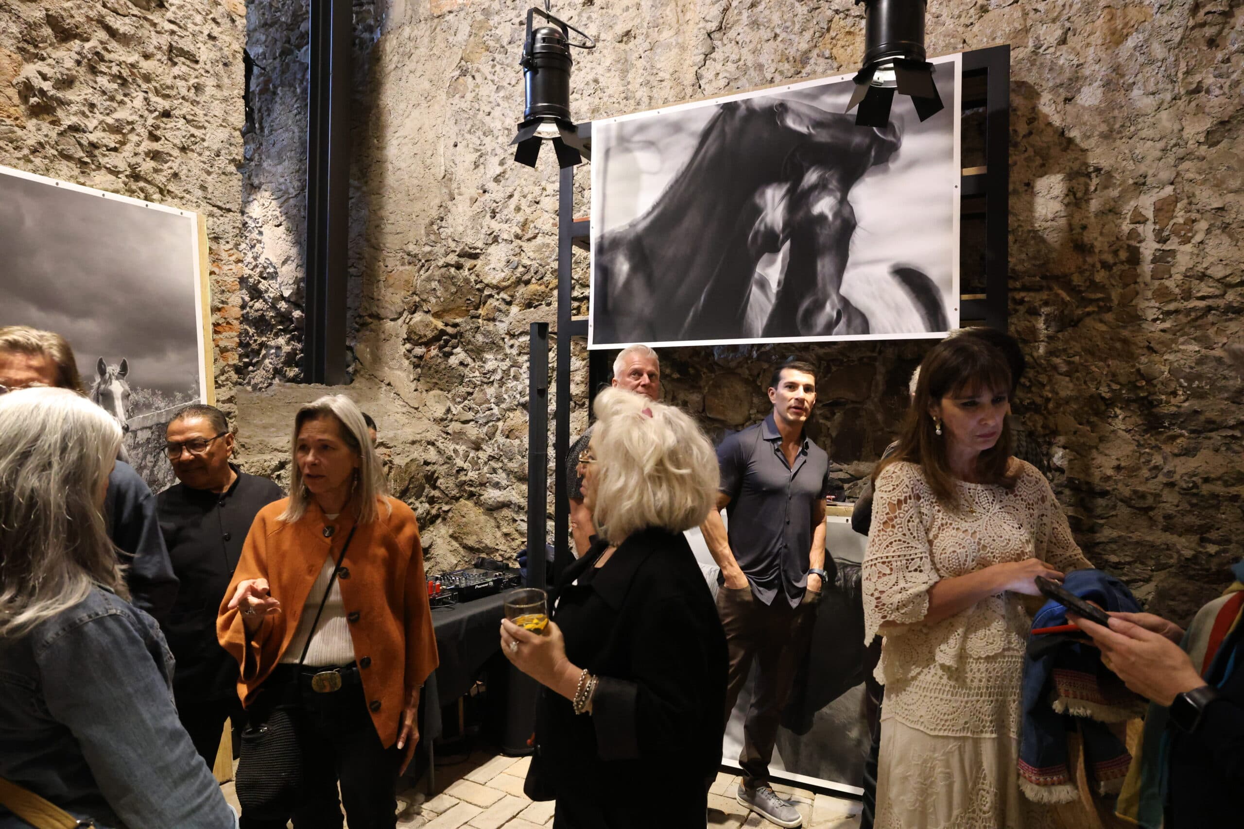 Echoes in Motion gallery photo 61