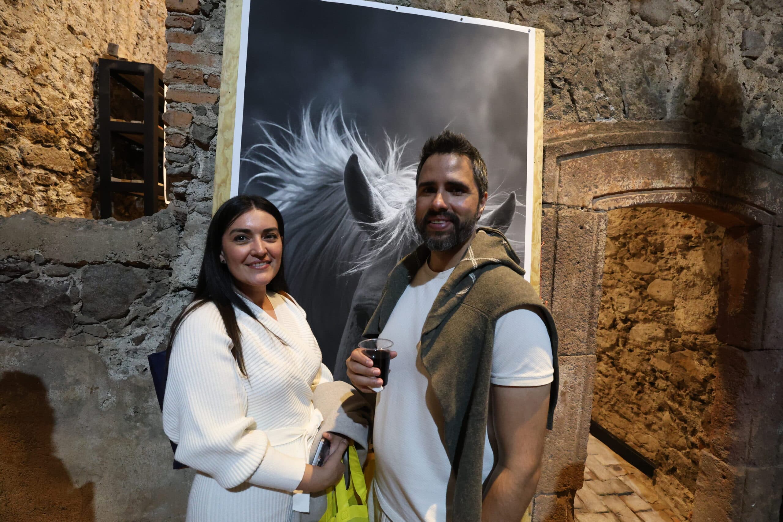 Echoes in Motion gallery photo 63