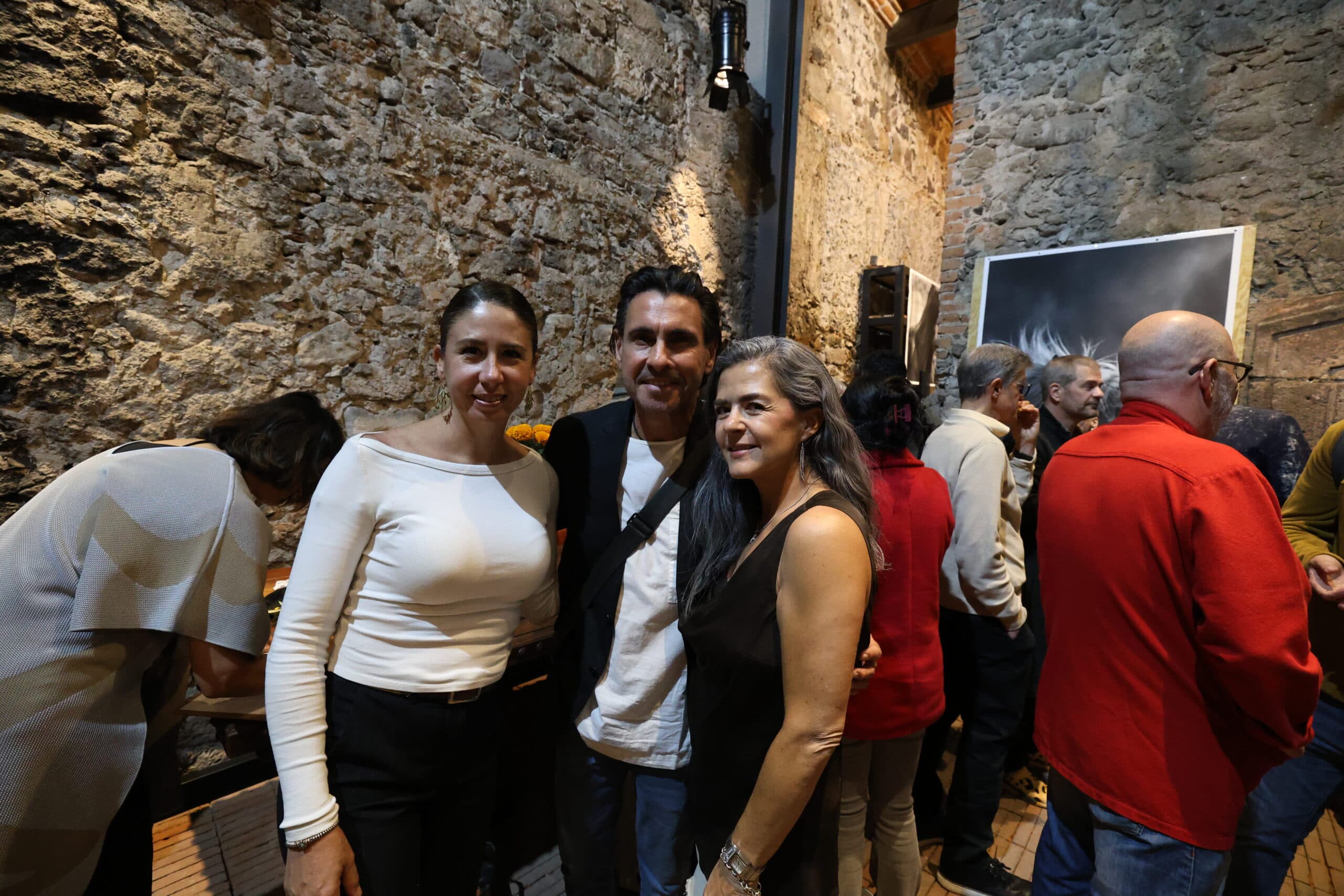 Echoes in Motion gallery photo 64
