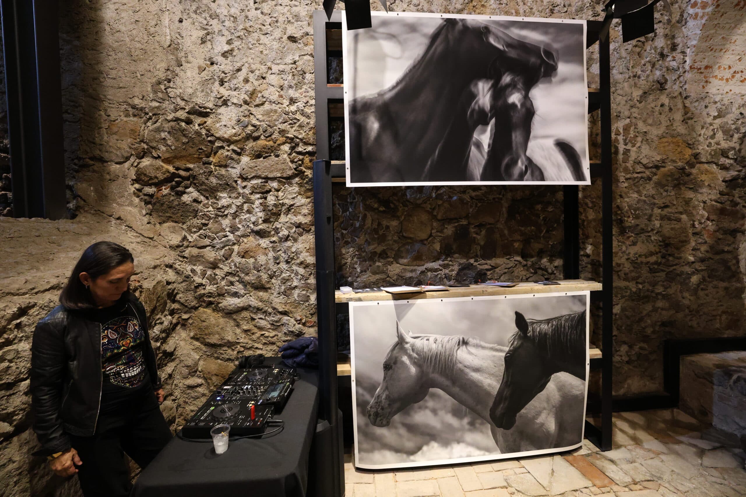 Echoes in Motion gallery photo 71