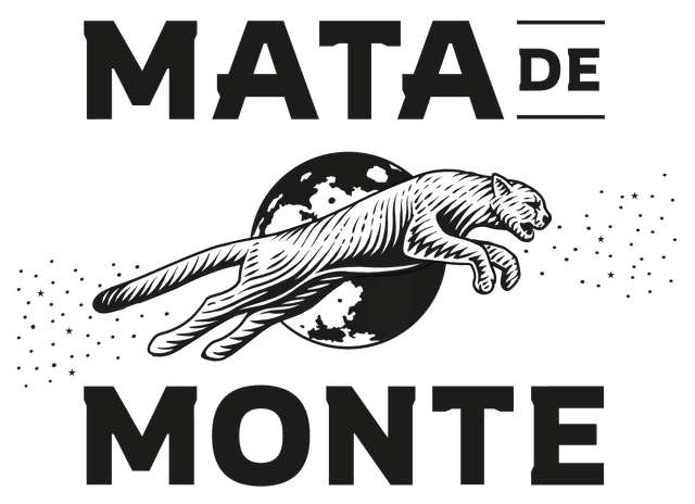 Mata de Monte