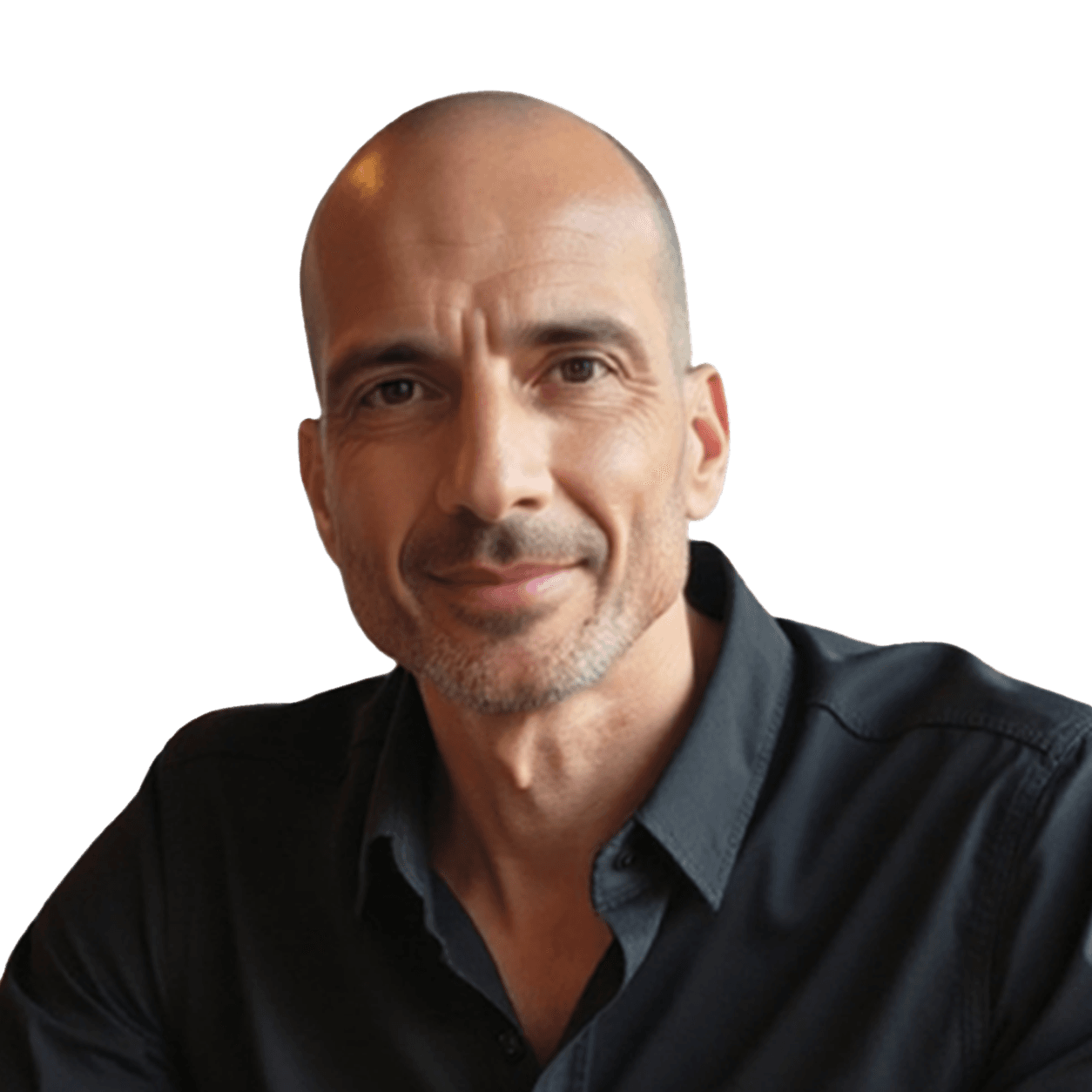 Mike Fanelli