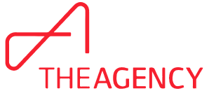 The Agency San Miguel