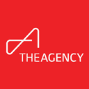 The Agency San Miguel