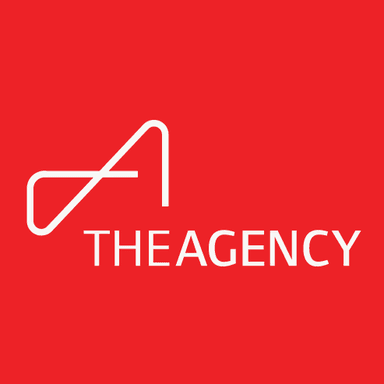 The Agency San Miguel