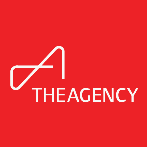 The Agency San Miguel