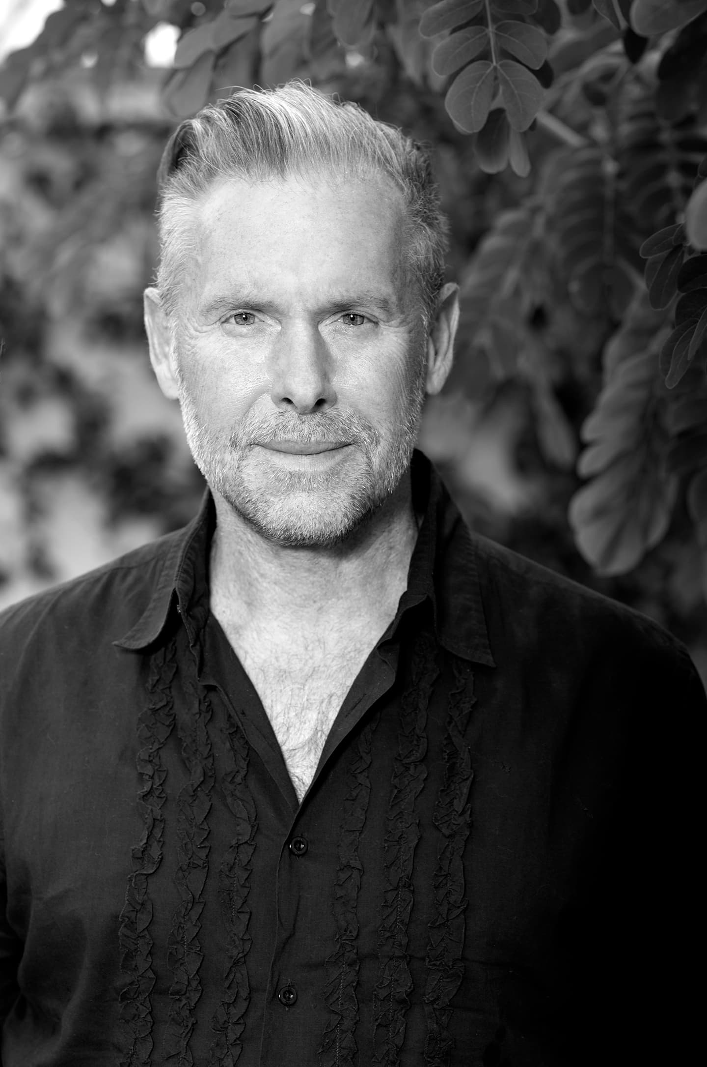 Don Flood
