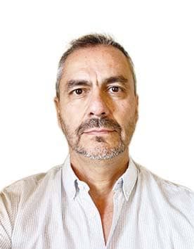 GUILLERMO JOSE PEREZ AGUILAR