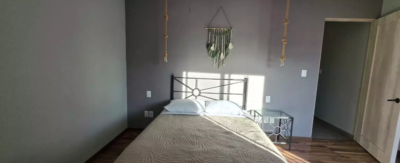 CASA CORVINA CASALVENTO — photo 6 of 10