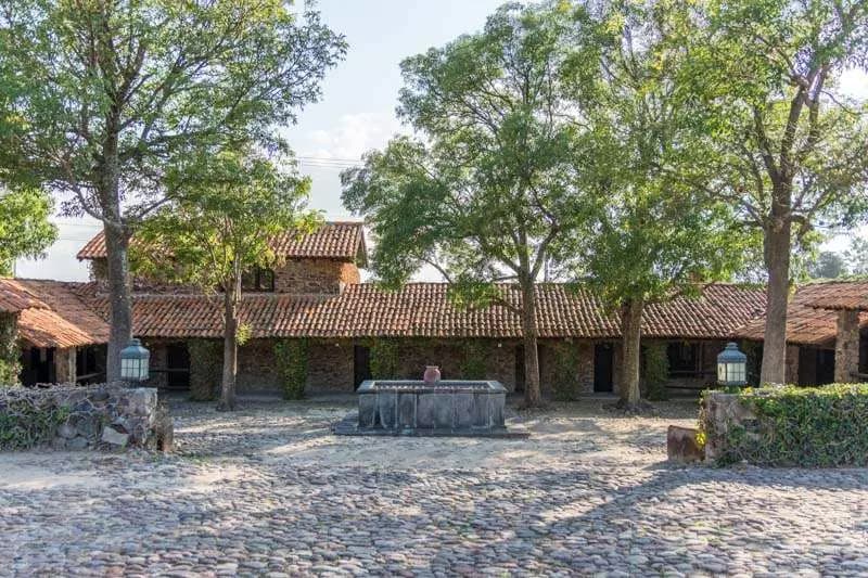La Loma Lot 6a — photo 6 of 10