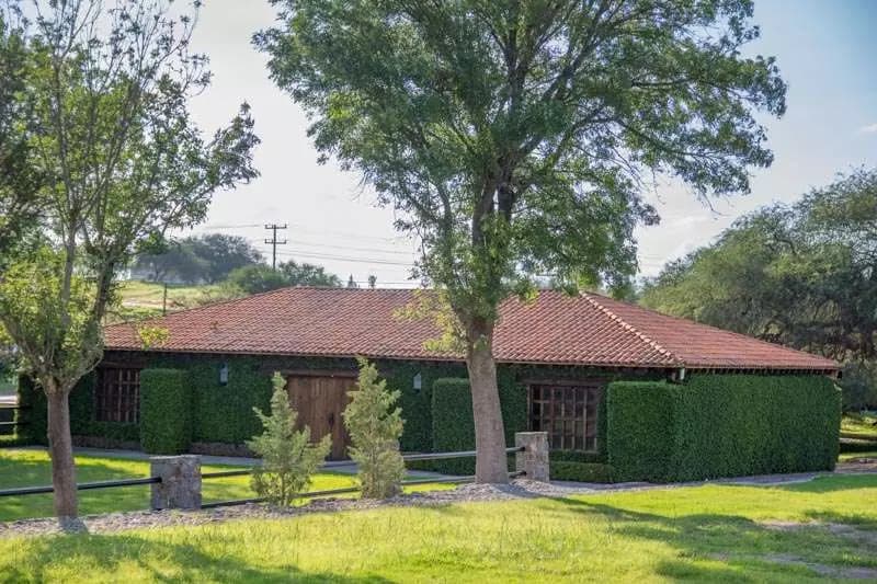 La Loma Lot 6a — photo 9 of 10