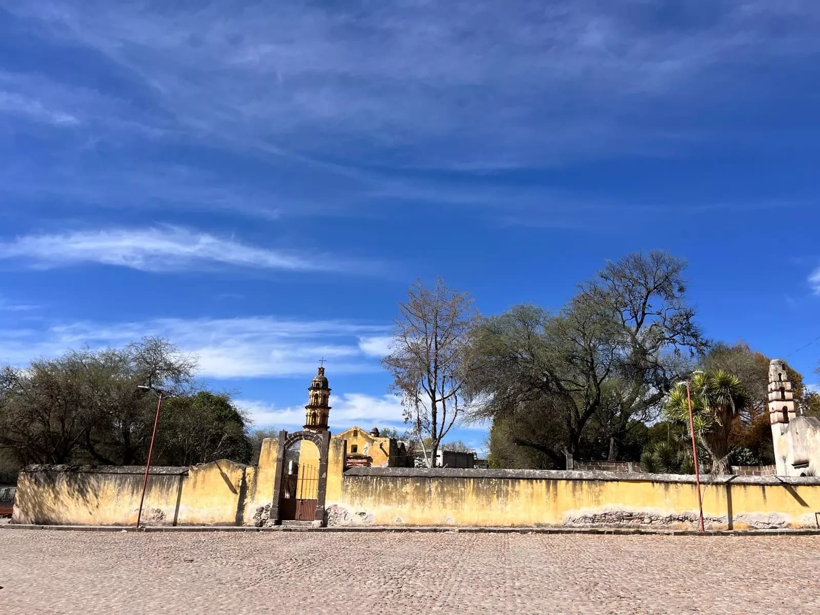 Reserva Macehual — photo 7 of 8