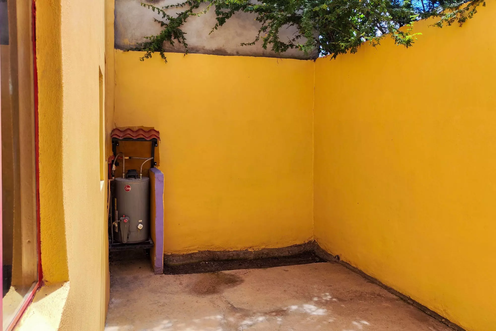 Casita Brisas — photo 2 of 10