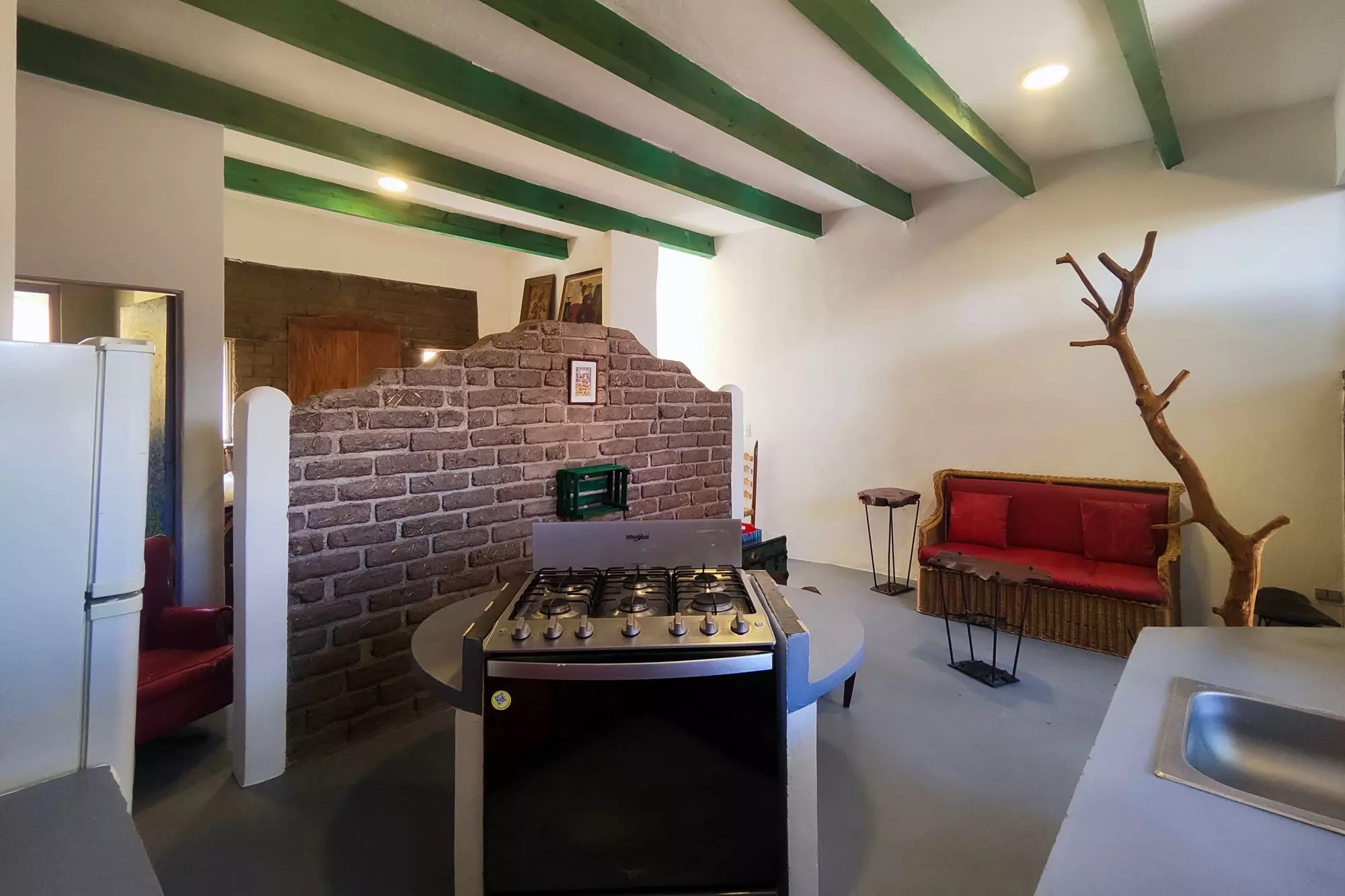 Casita Brisas — photo 3 of 10