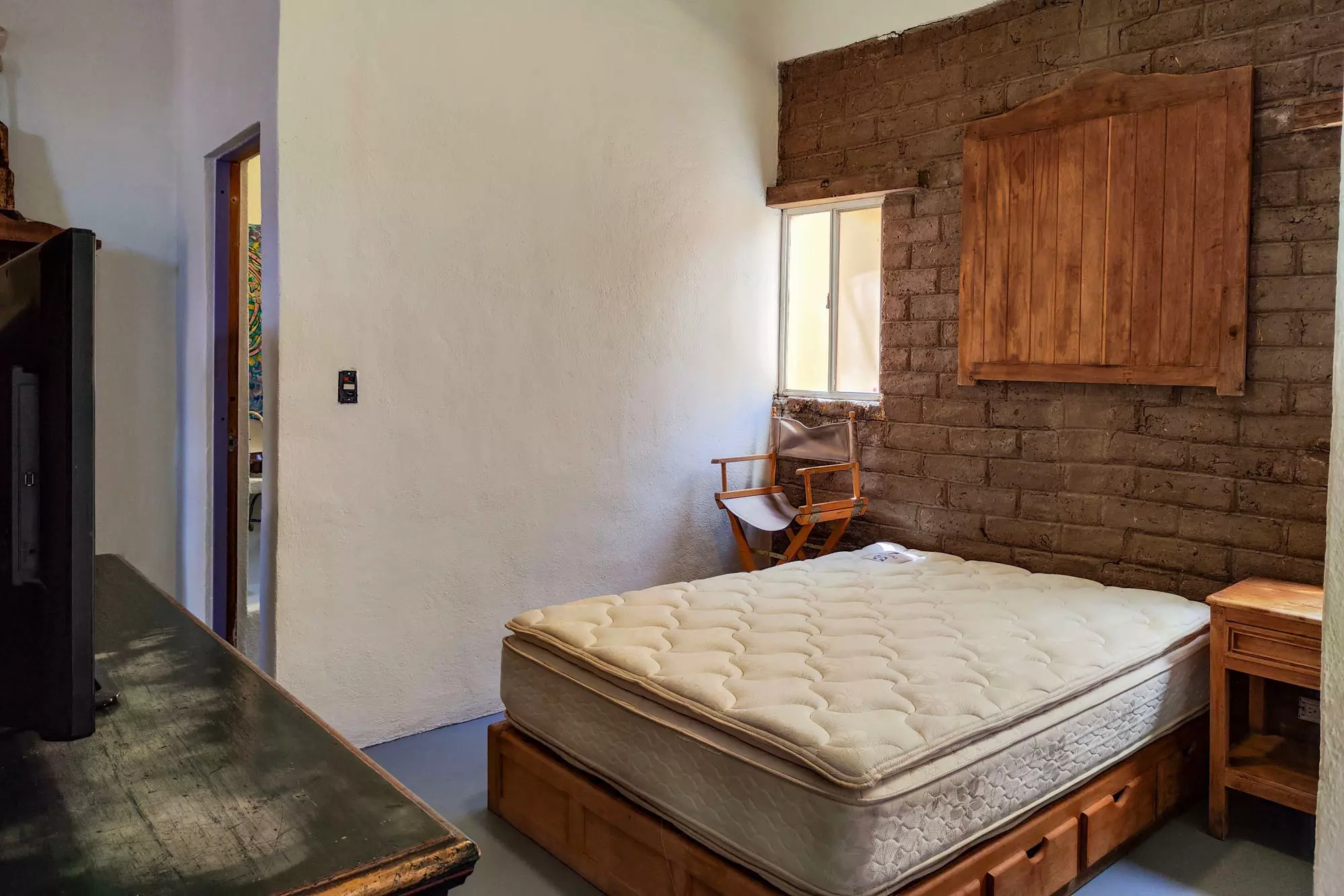 Casita Brisas — photo 4 of 10