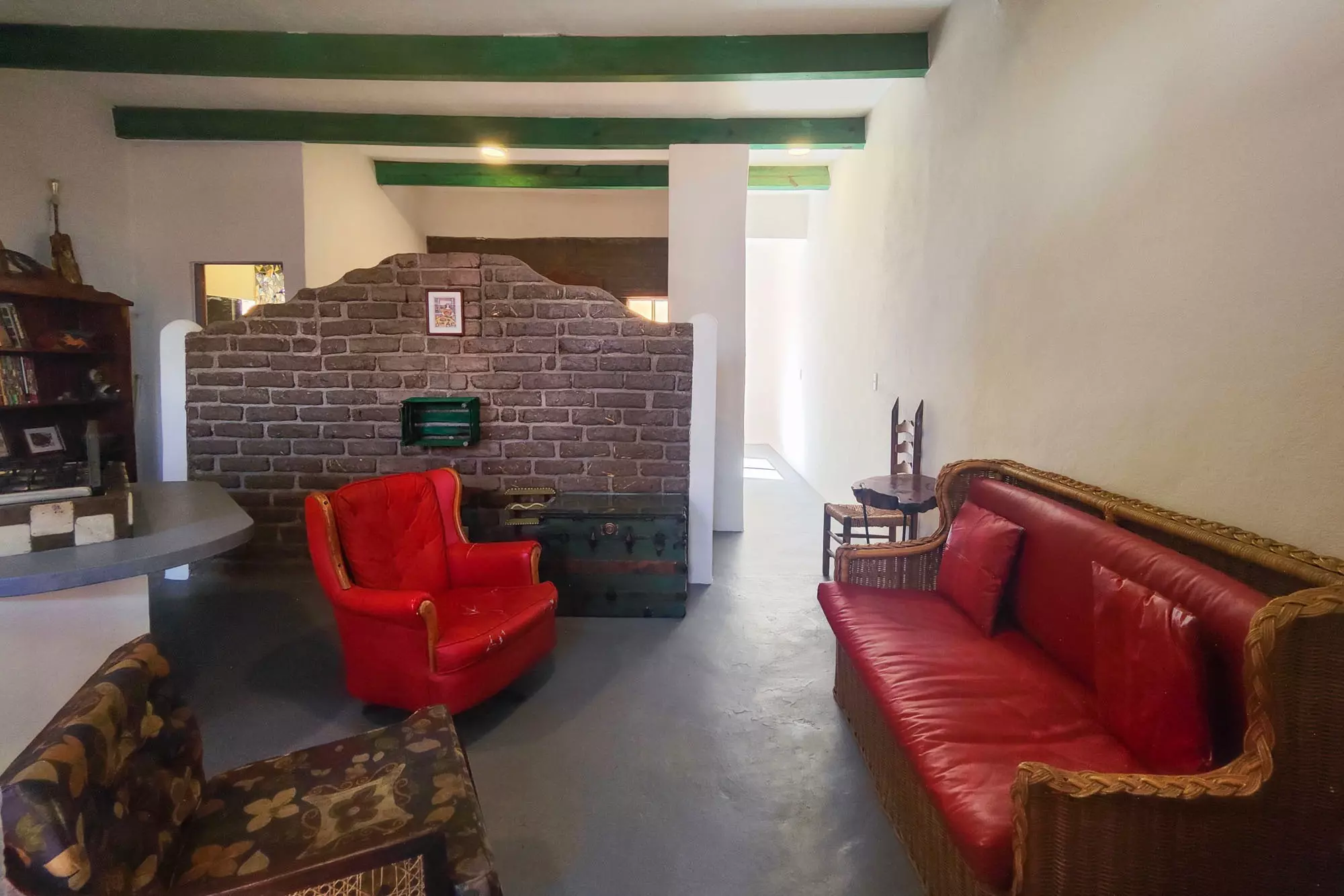 Casita Brisas — photo 5 of 10