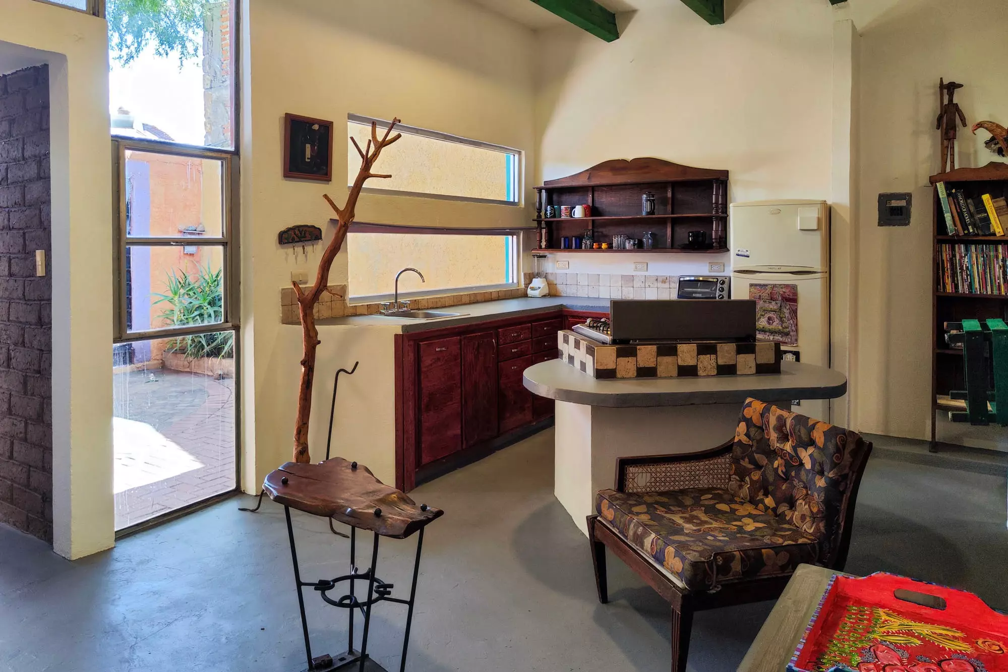 Casita Brisas — photo 6 of 10