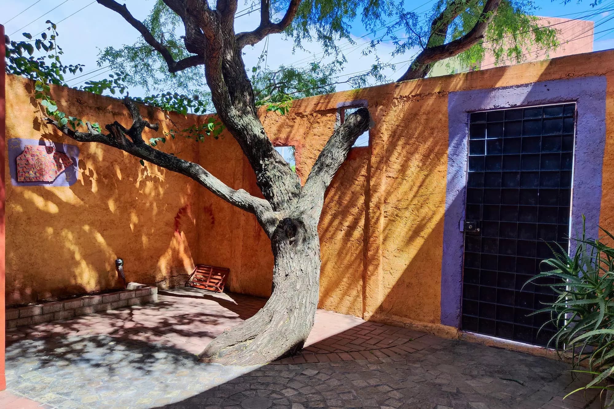 Casita Brisas — photo 7 of 10