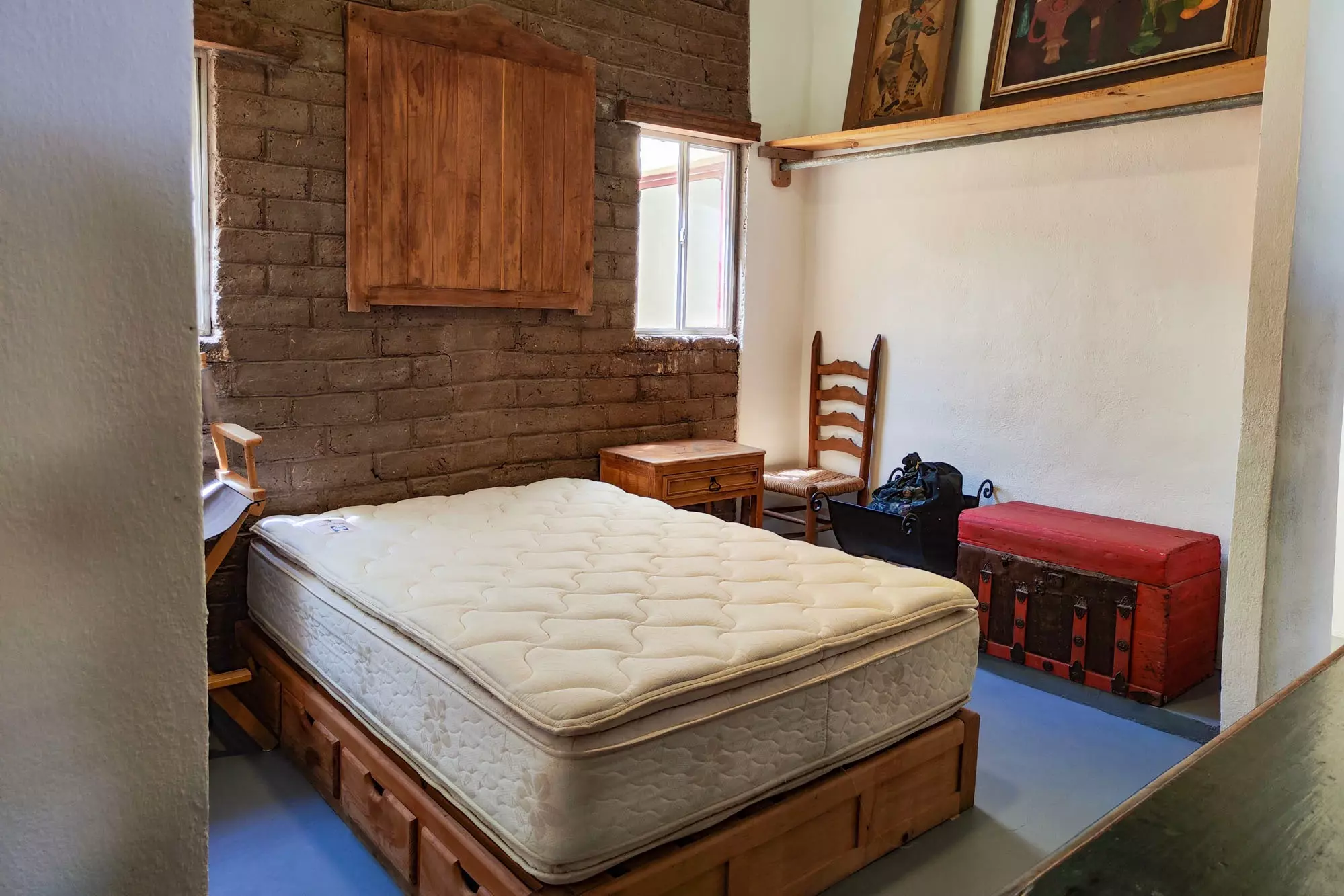 Casita Brisas — photo 8 of 10