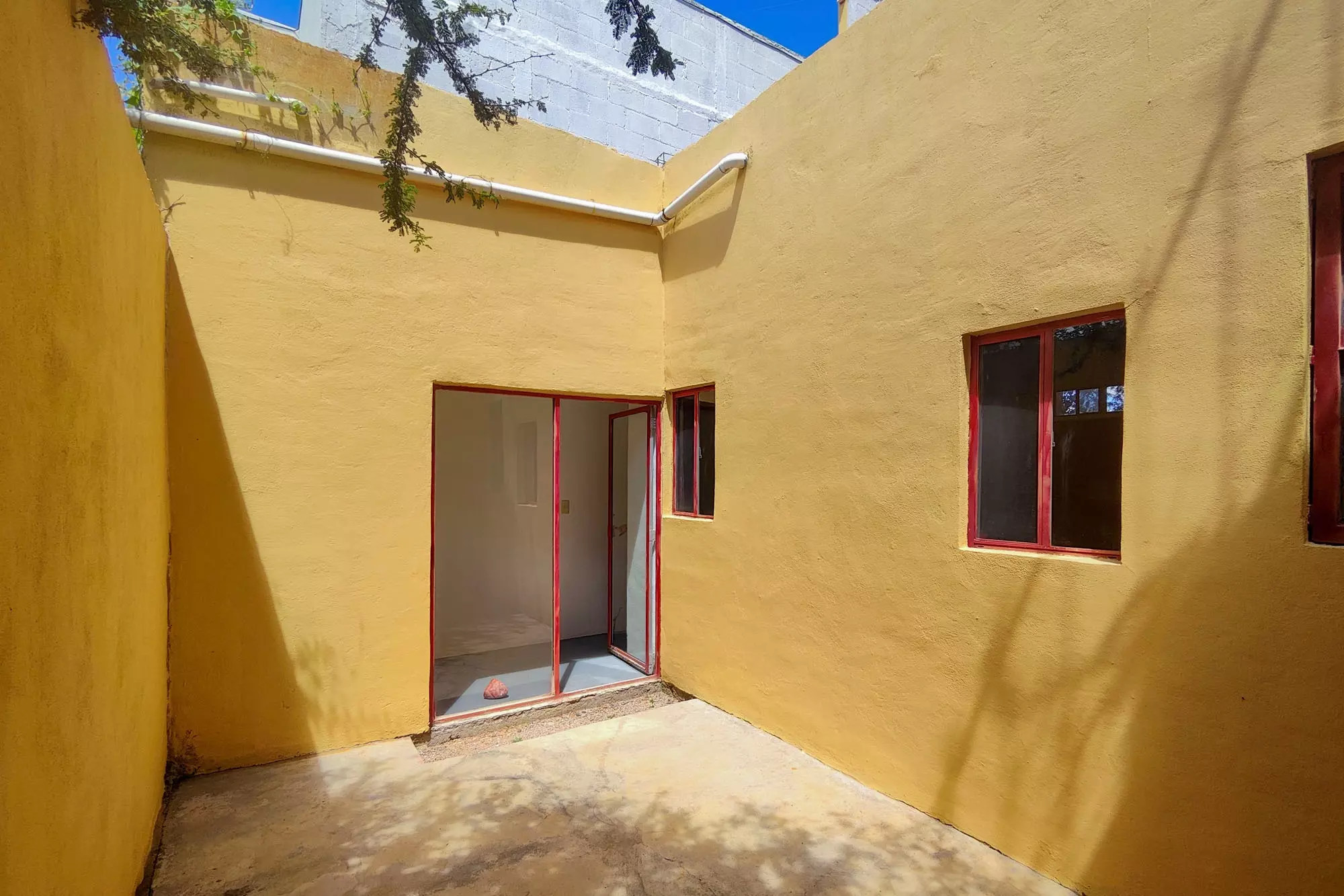 Casita Brisas — photo 9 of 10